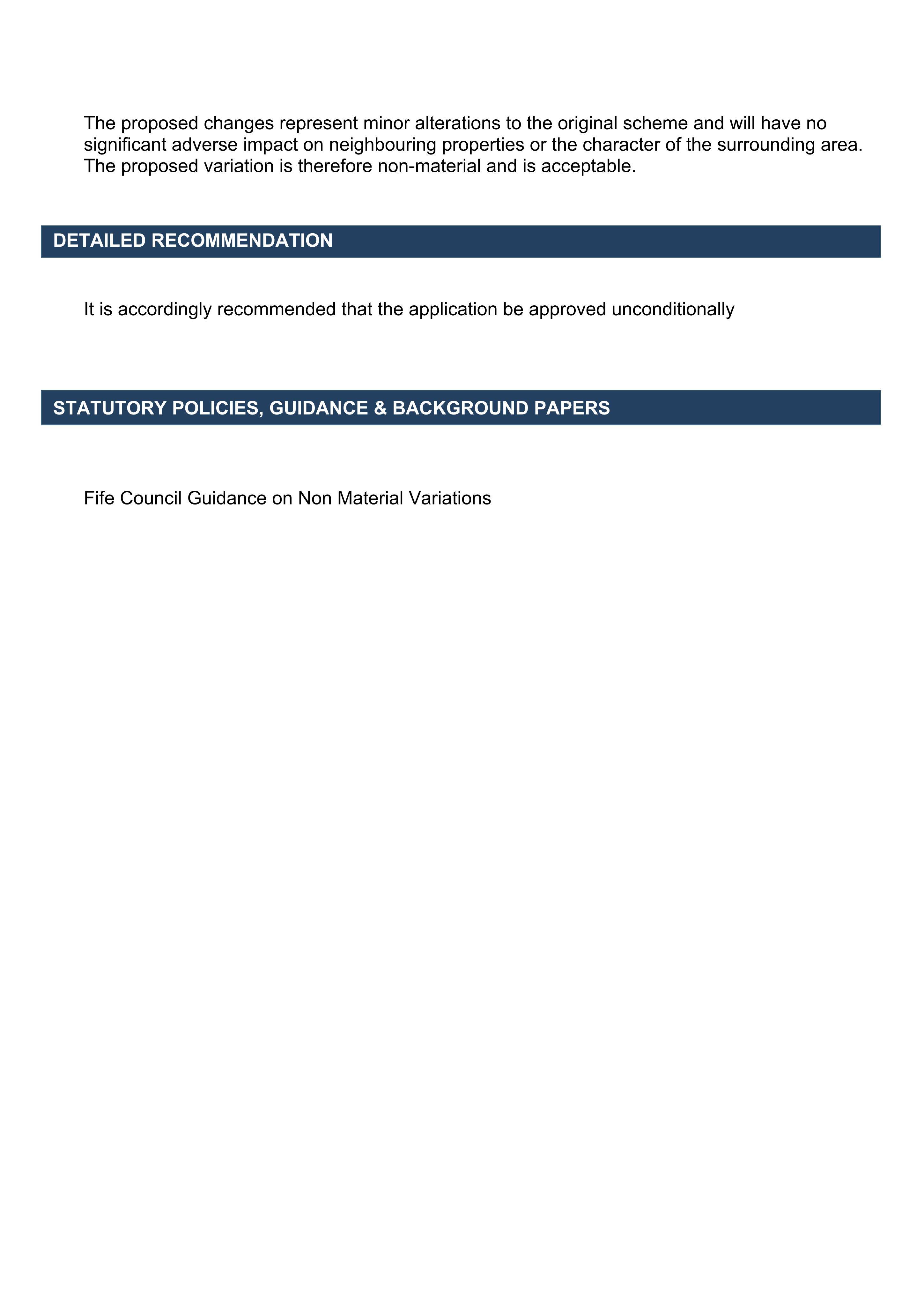 Document 4
