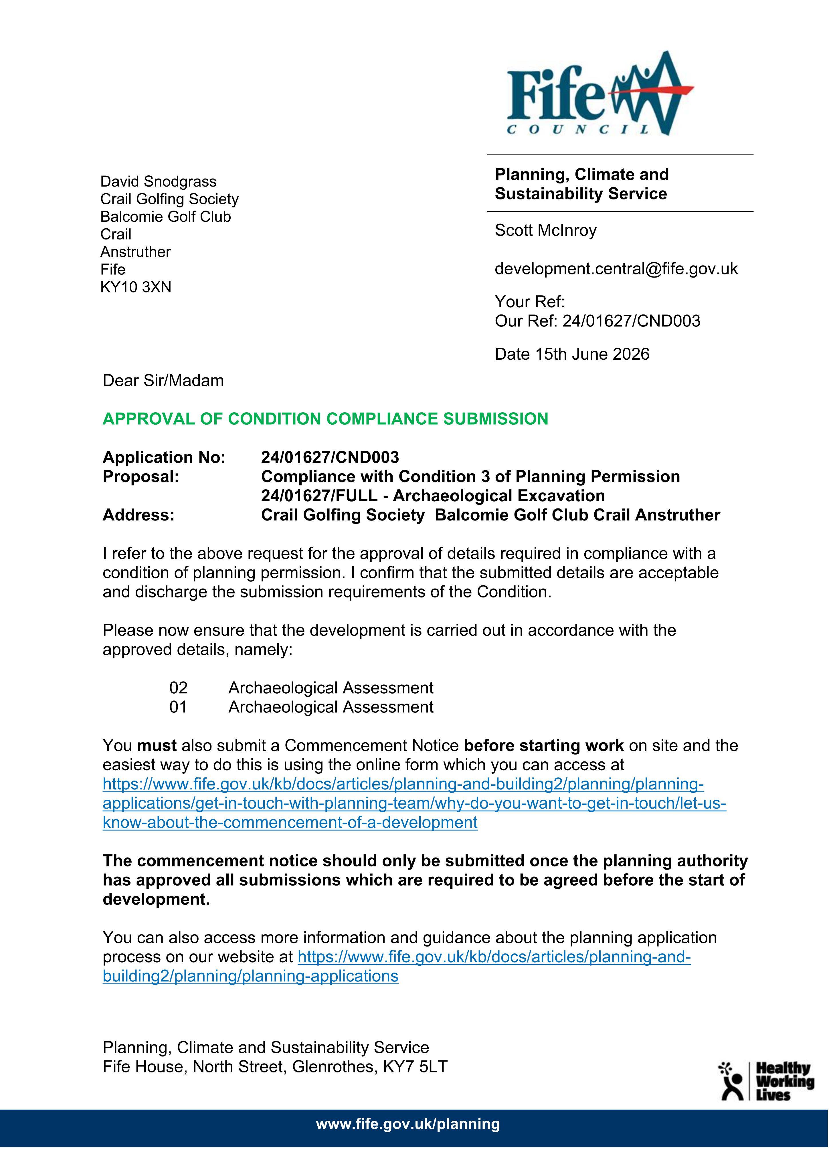 Document 4