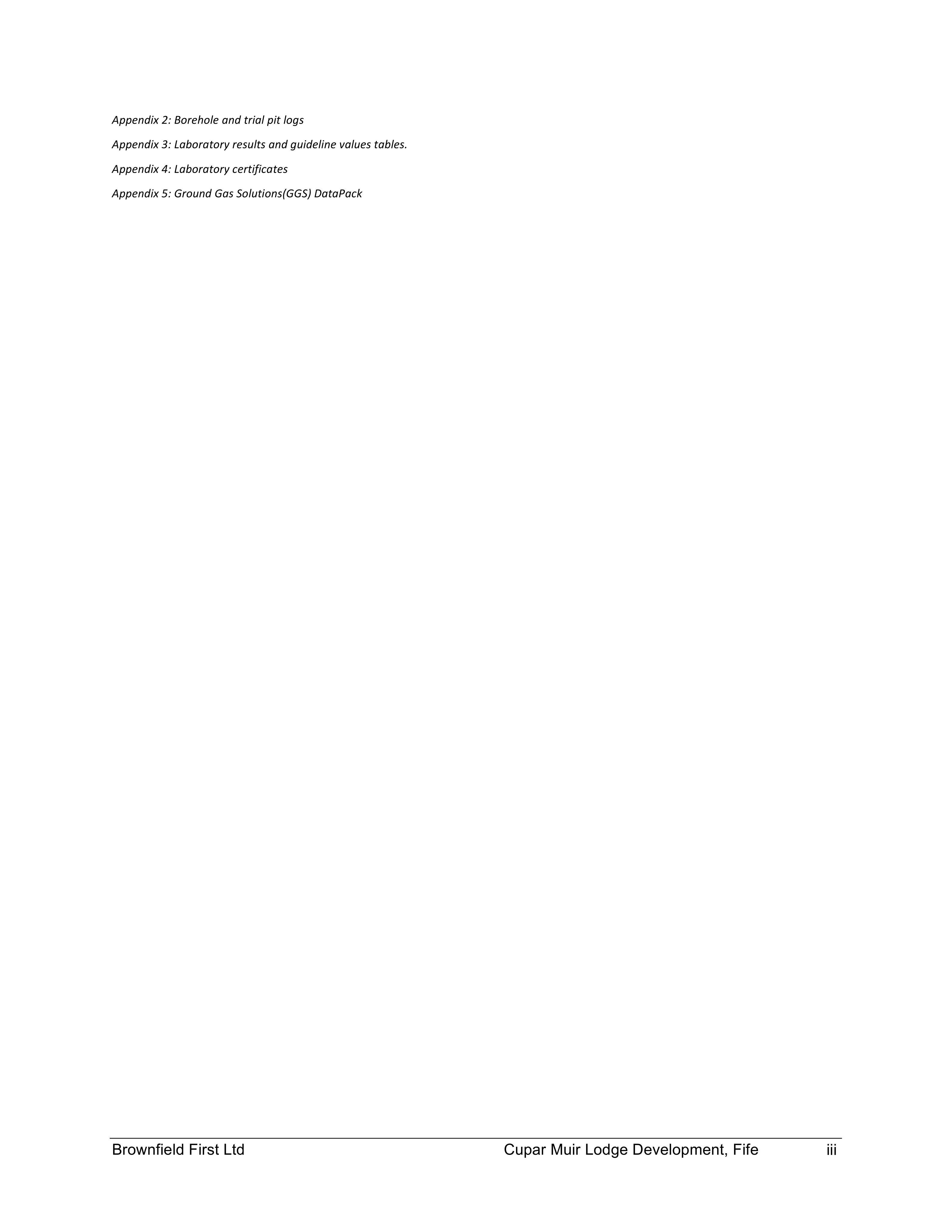 Document 4