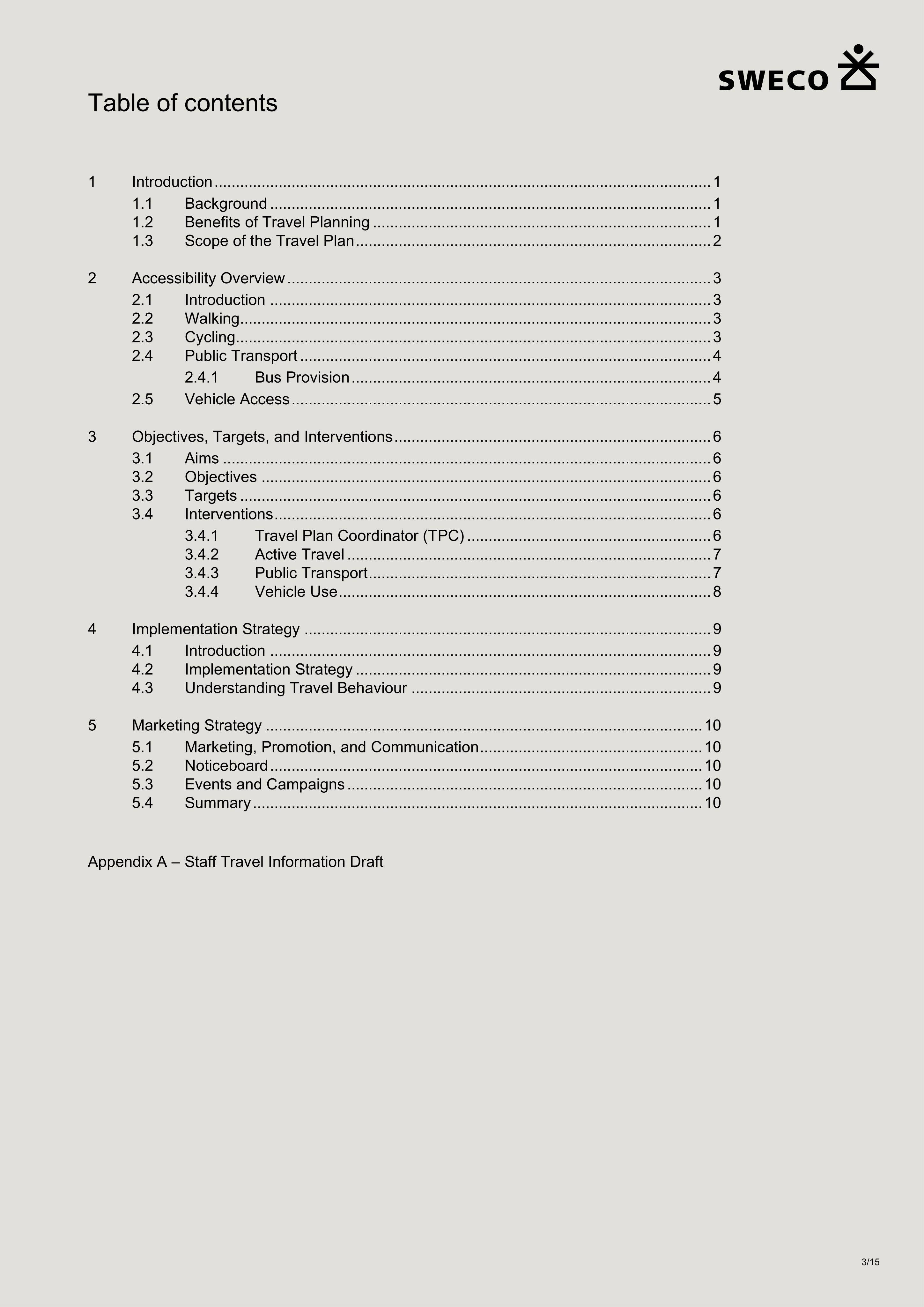Document 4