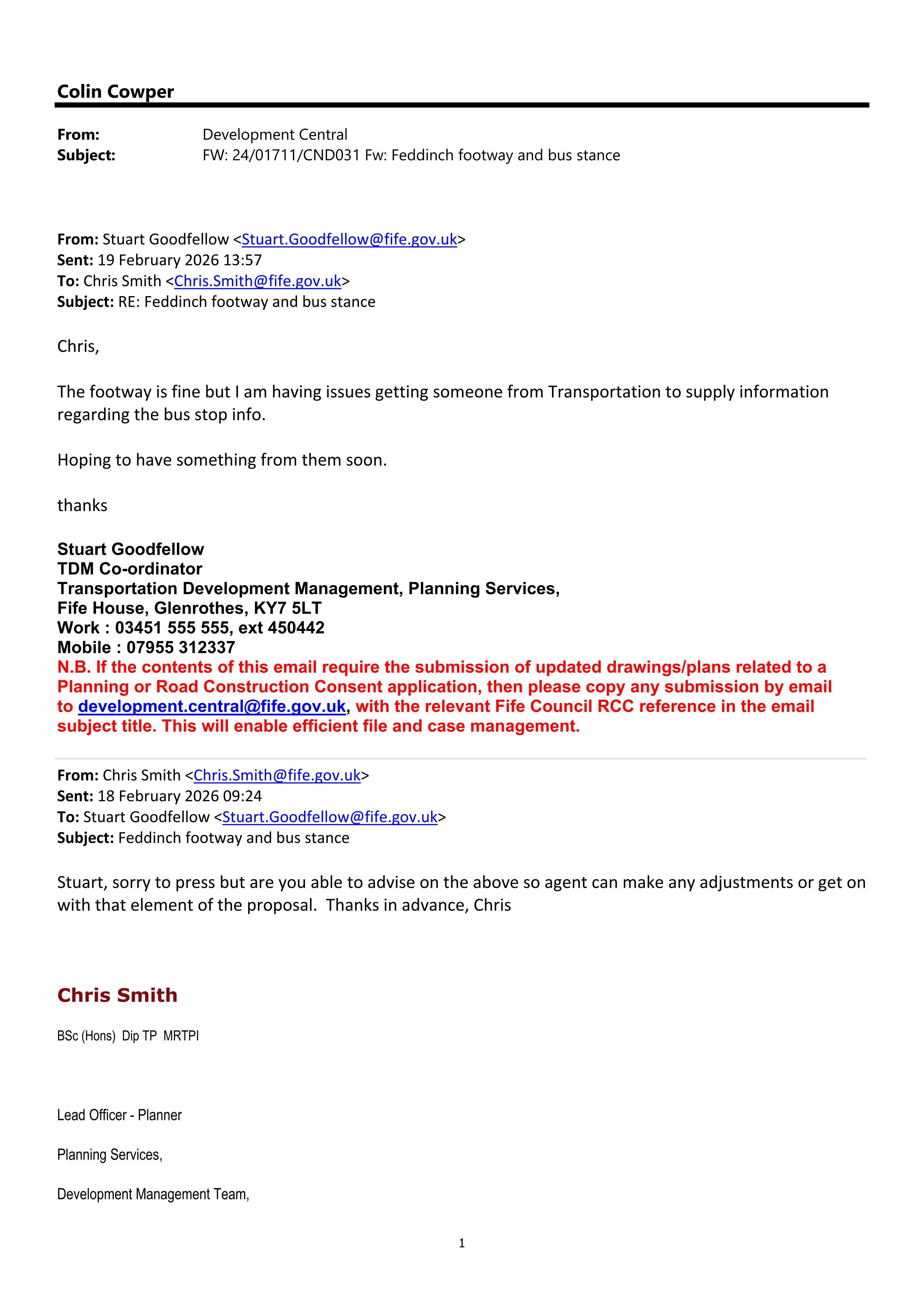 Document 2