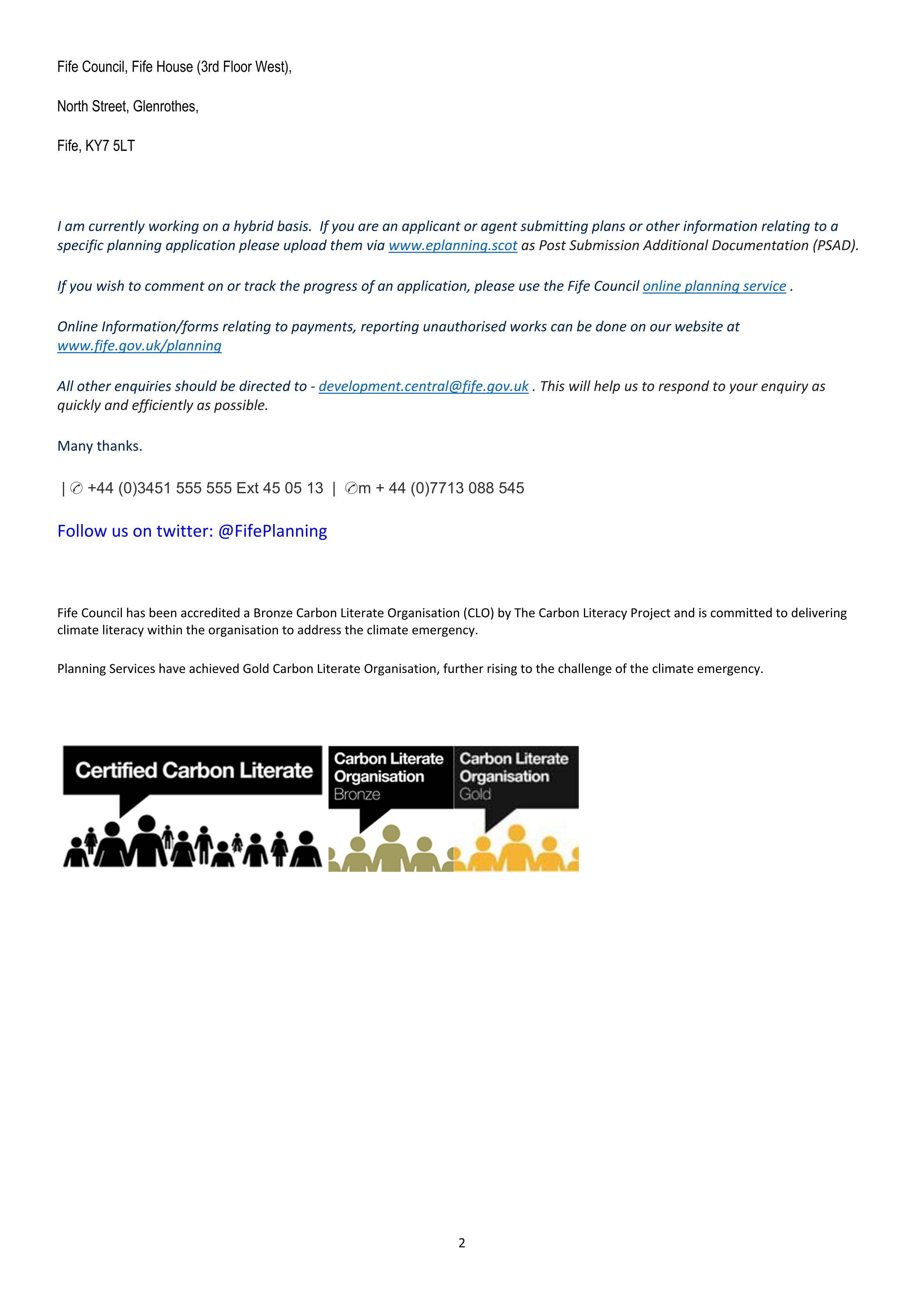 Document 4