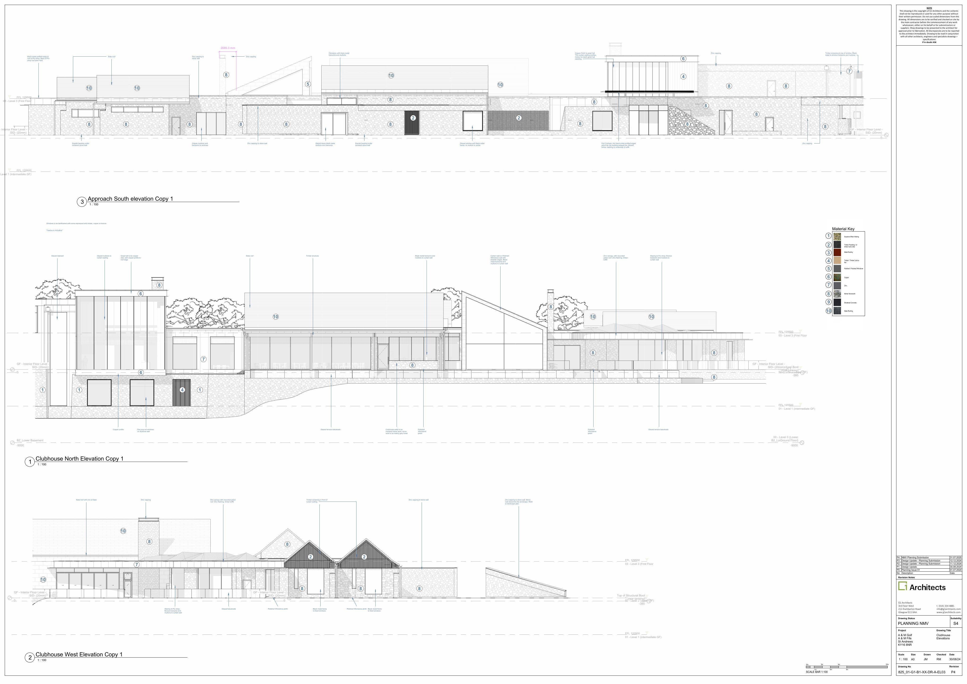 Document 2