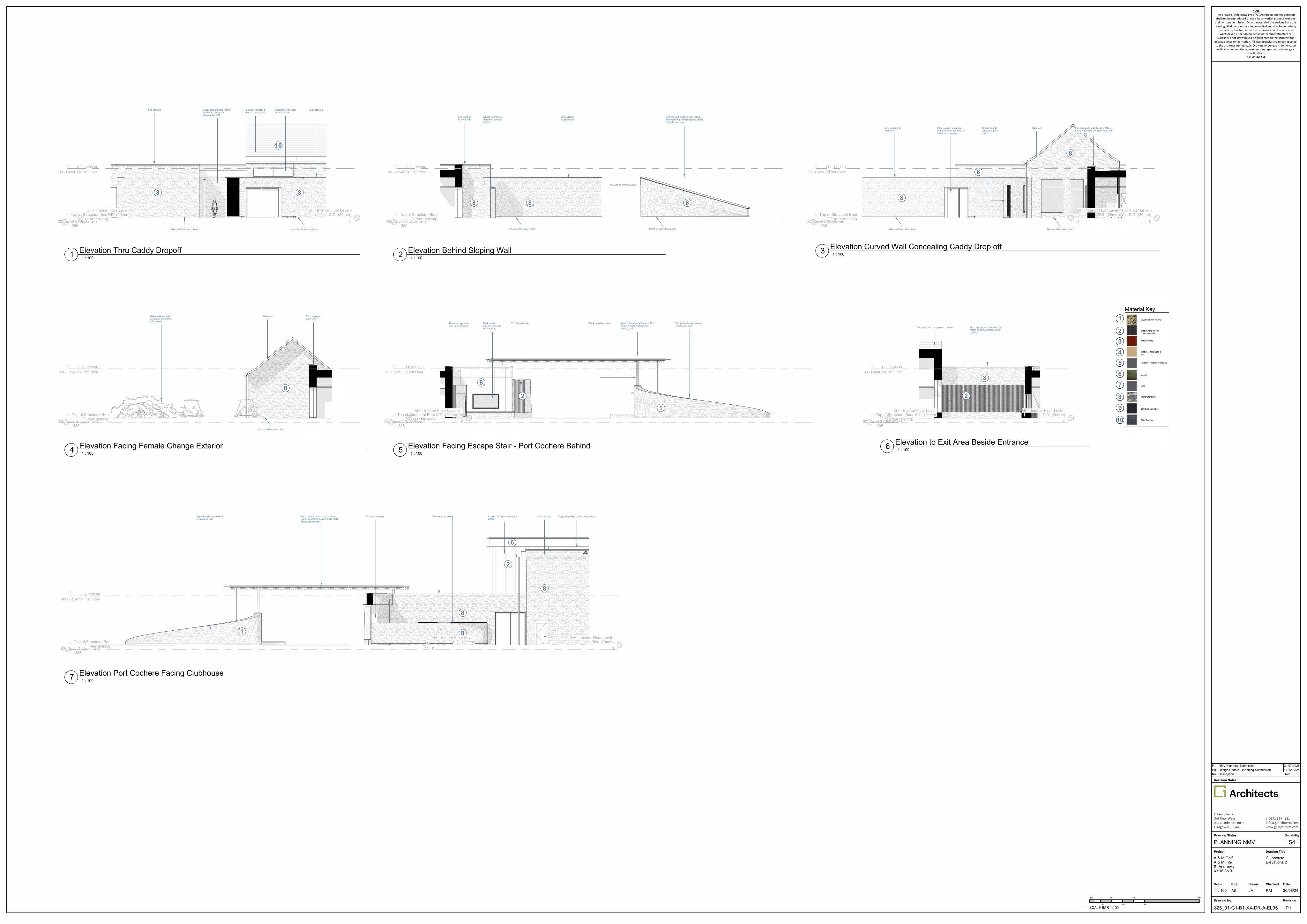 Document 3