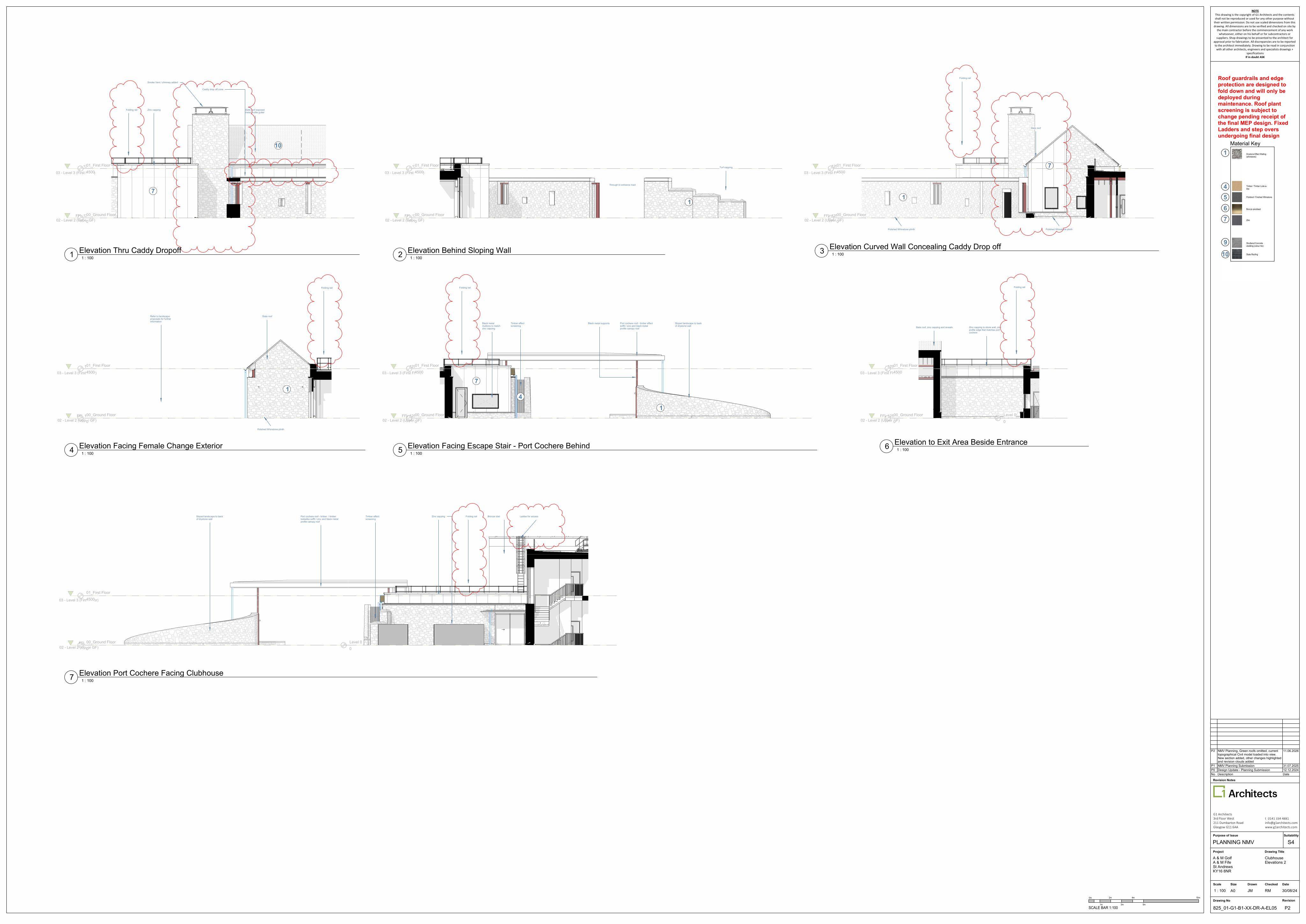 Document 4