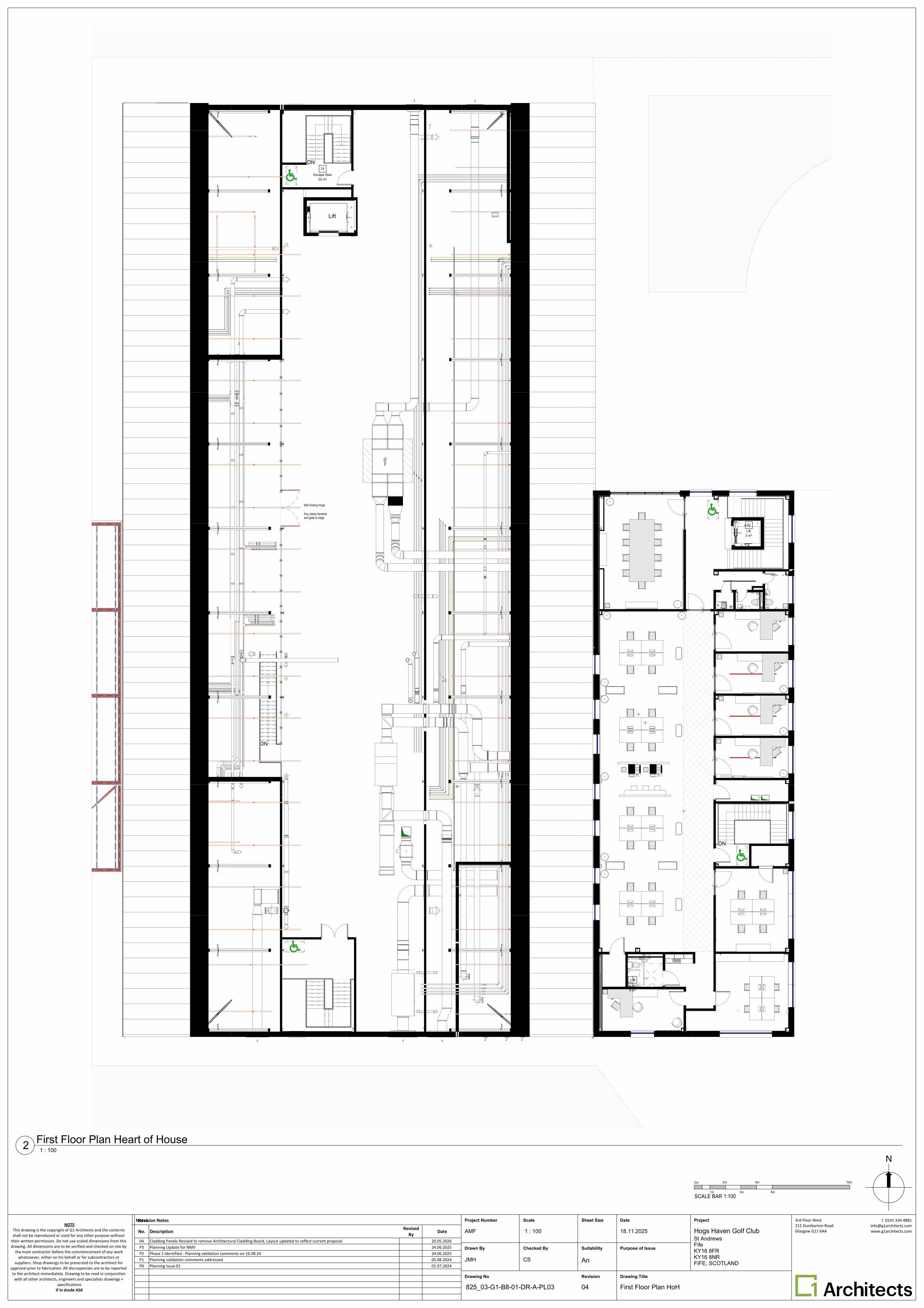 Document 3
