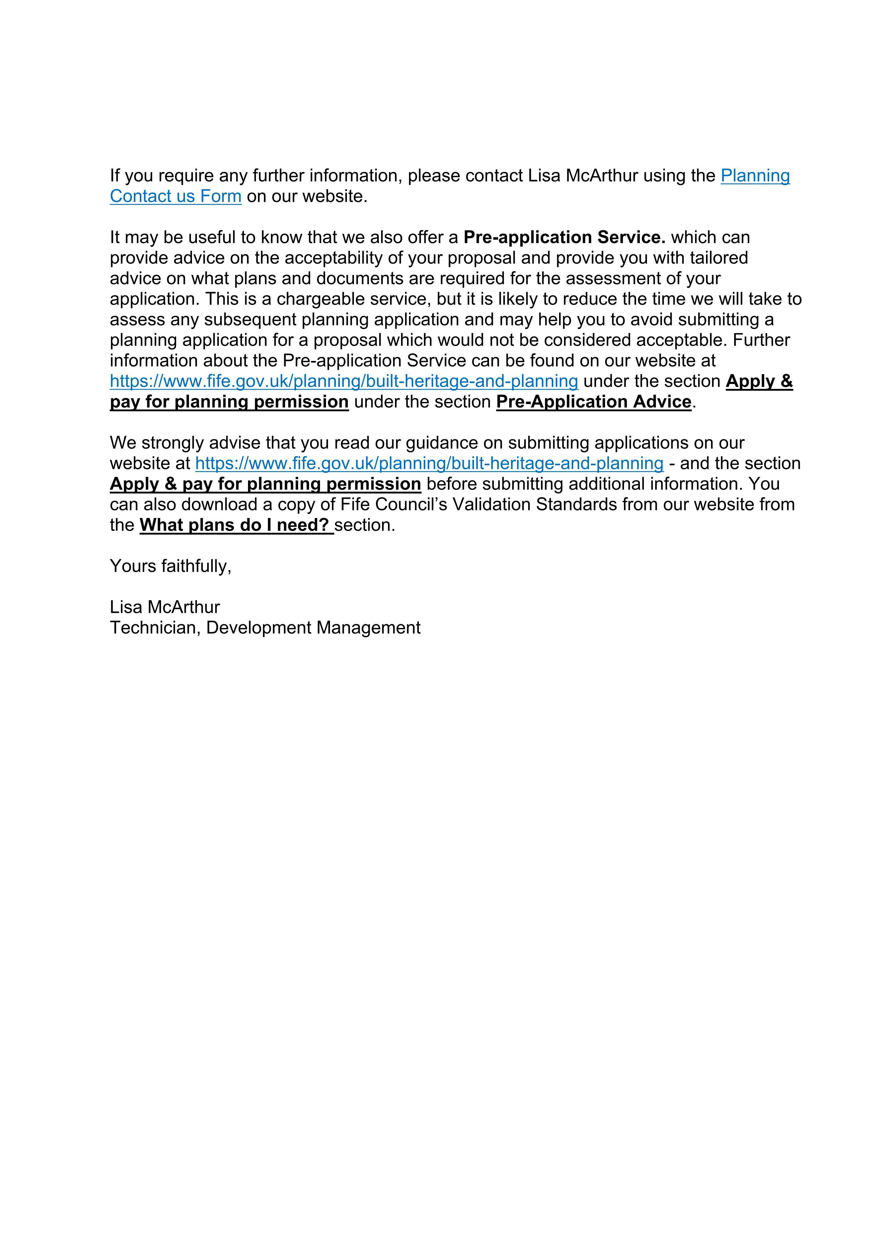 Document 4
