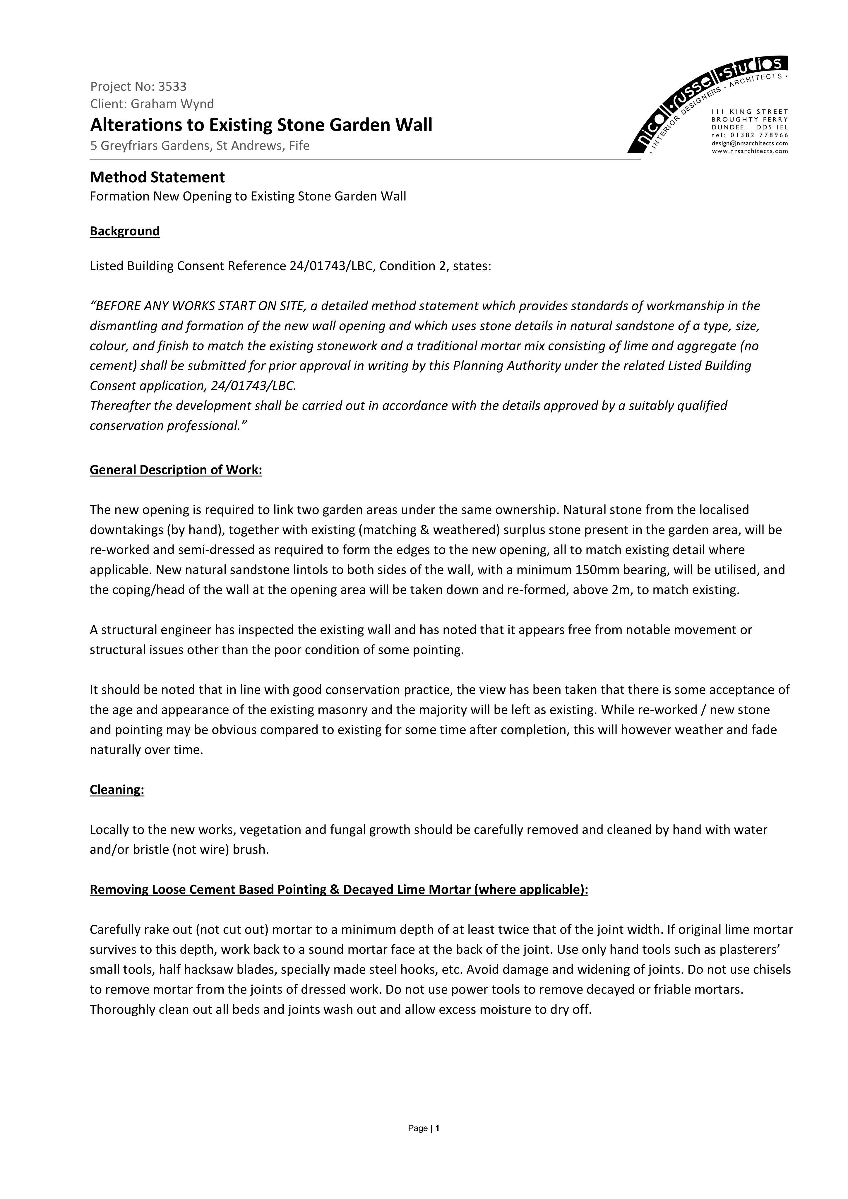 Document 4