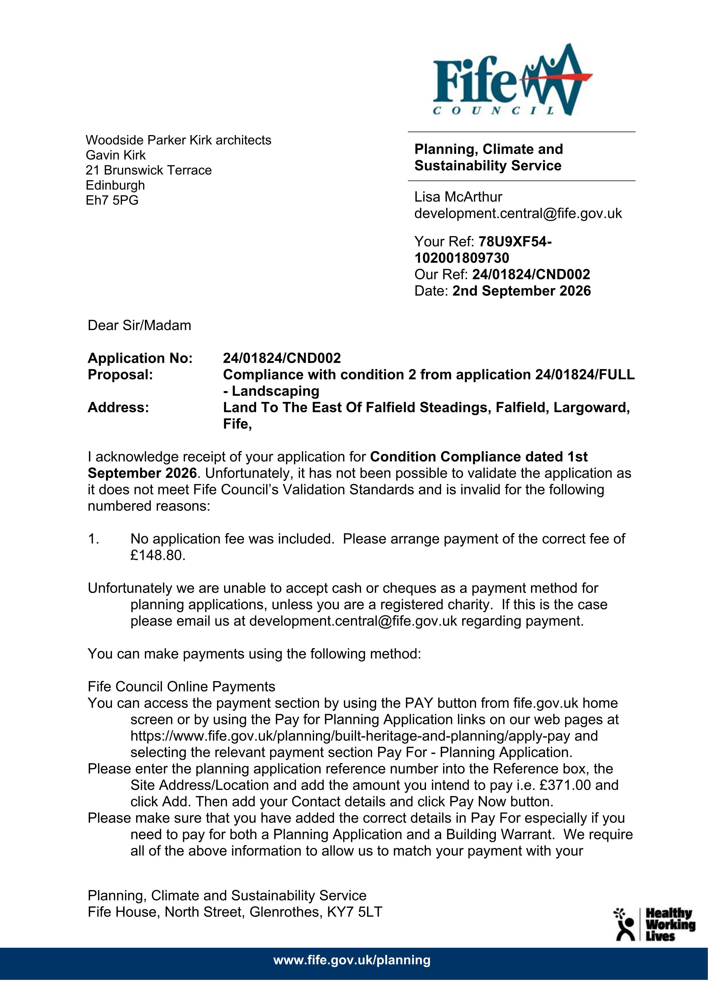 Document 4
