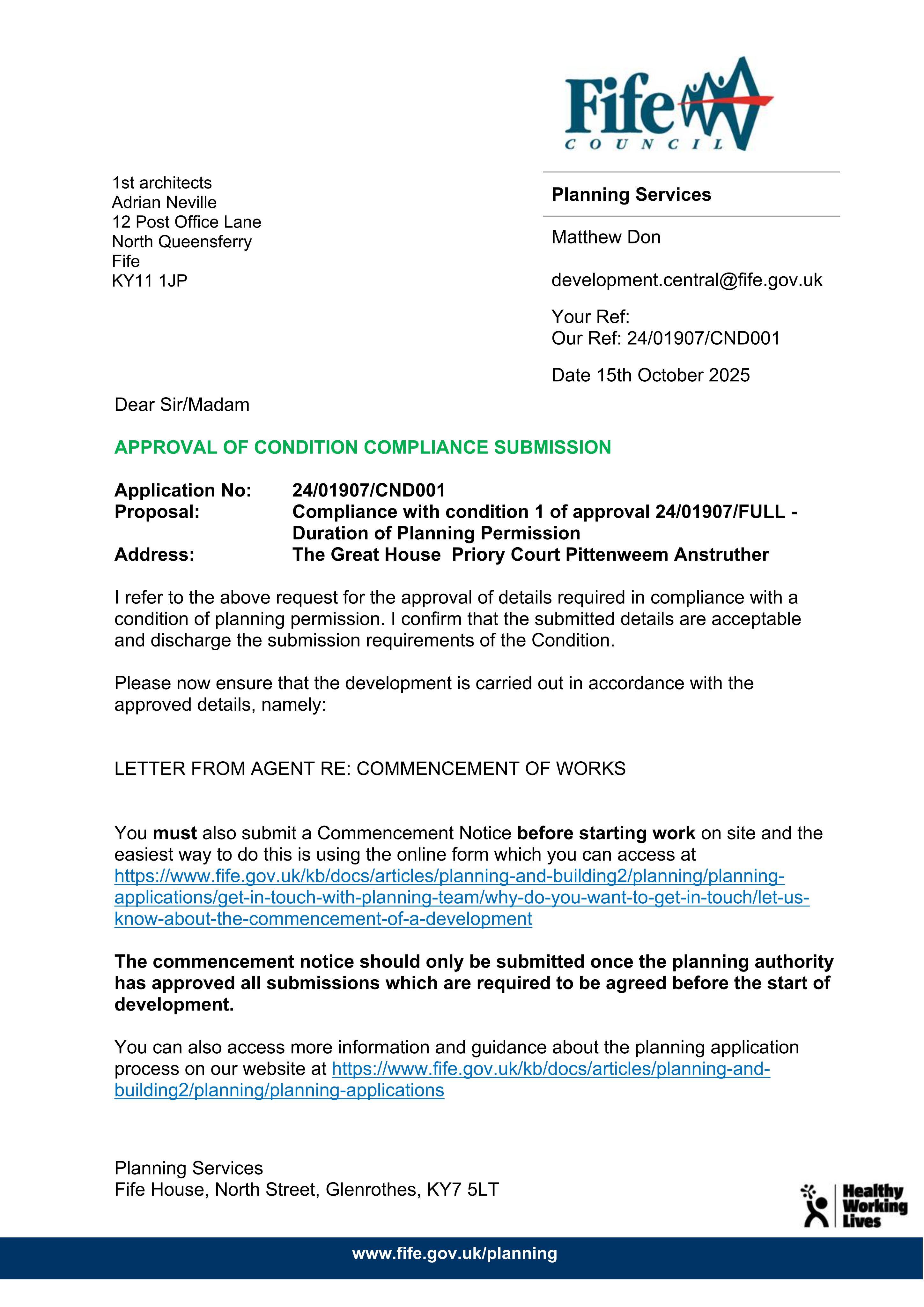 Document 4