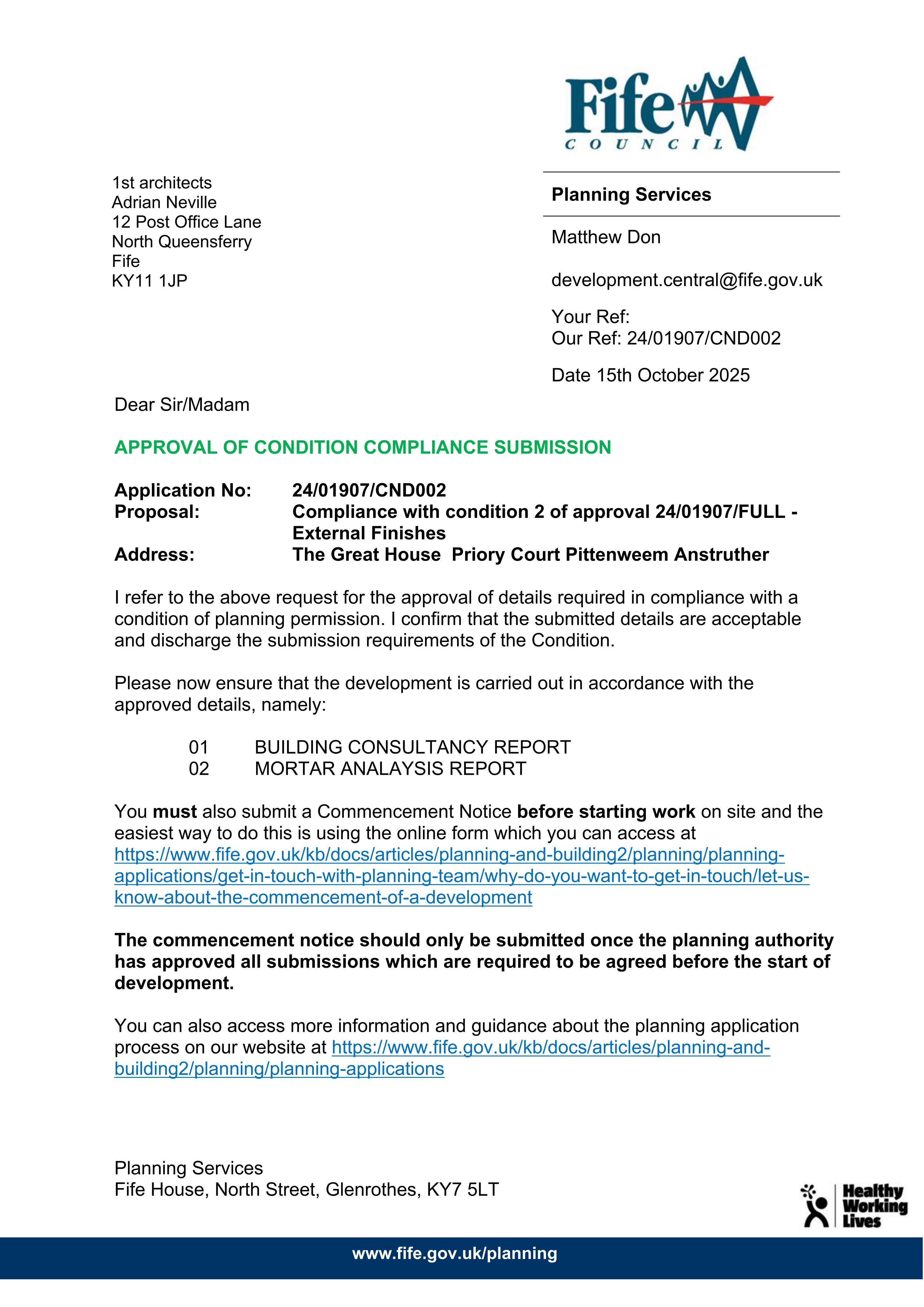 Document 4