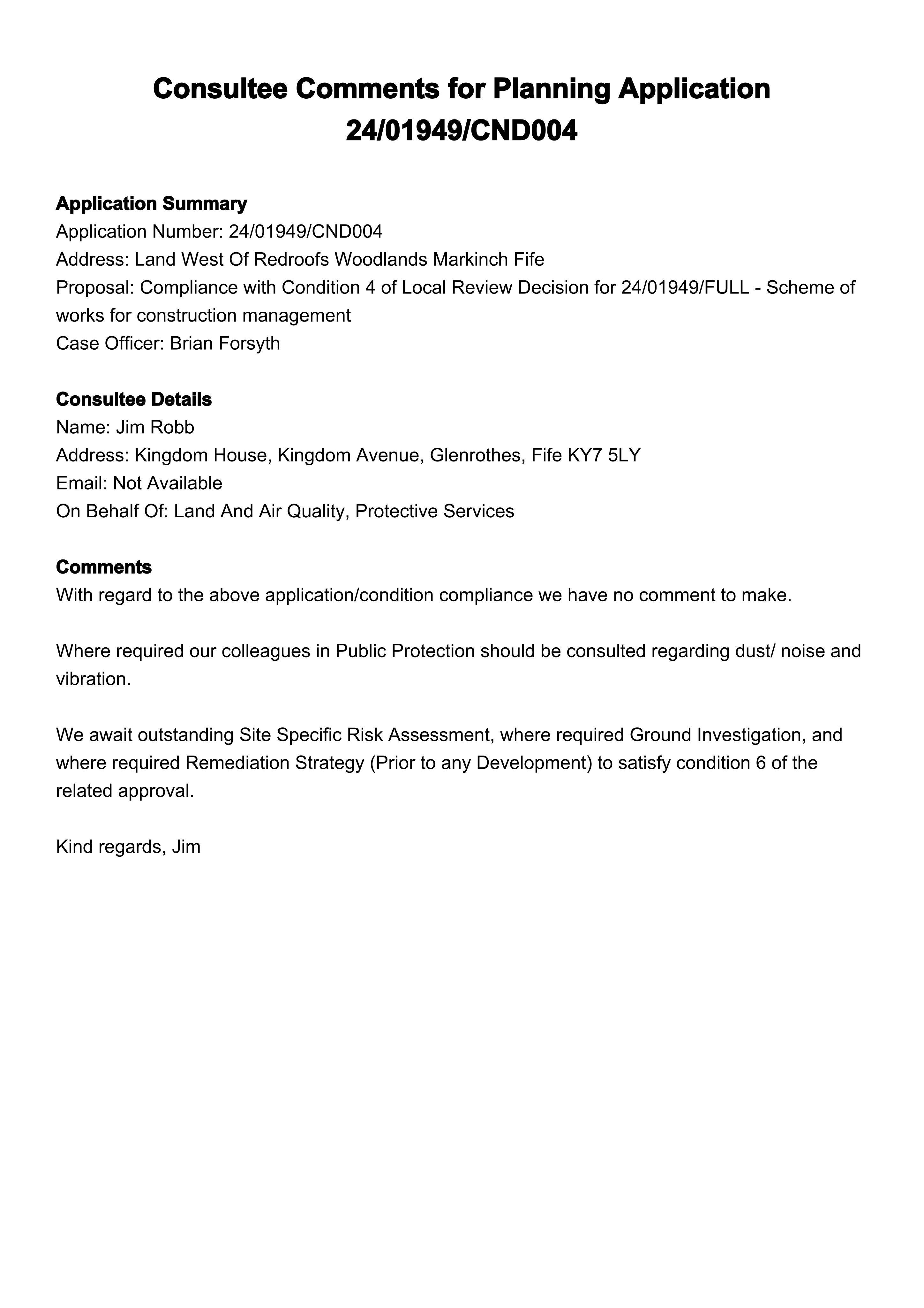 Document 2