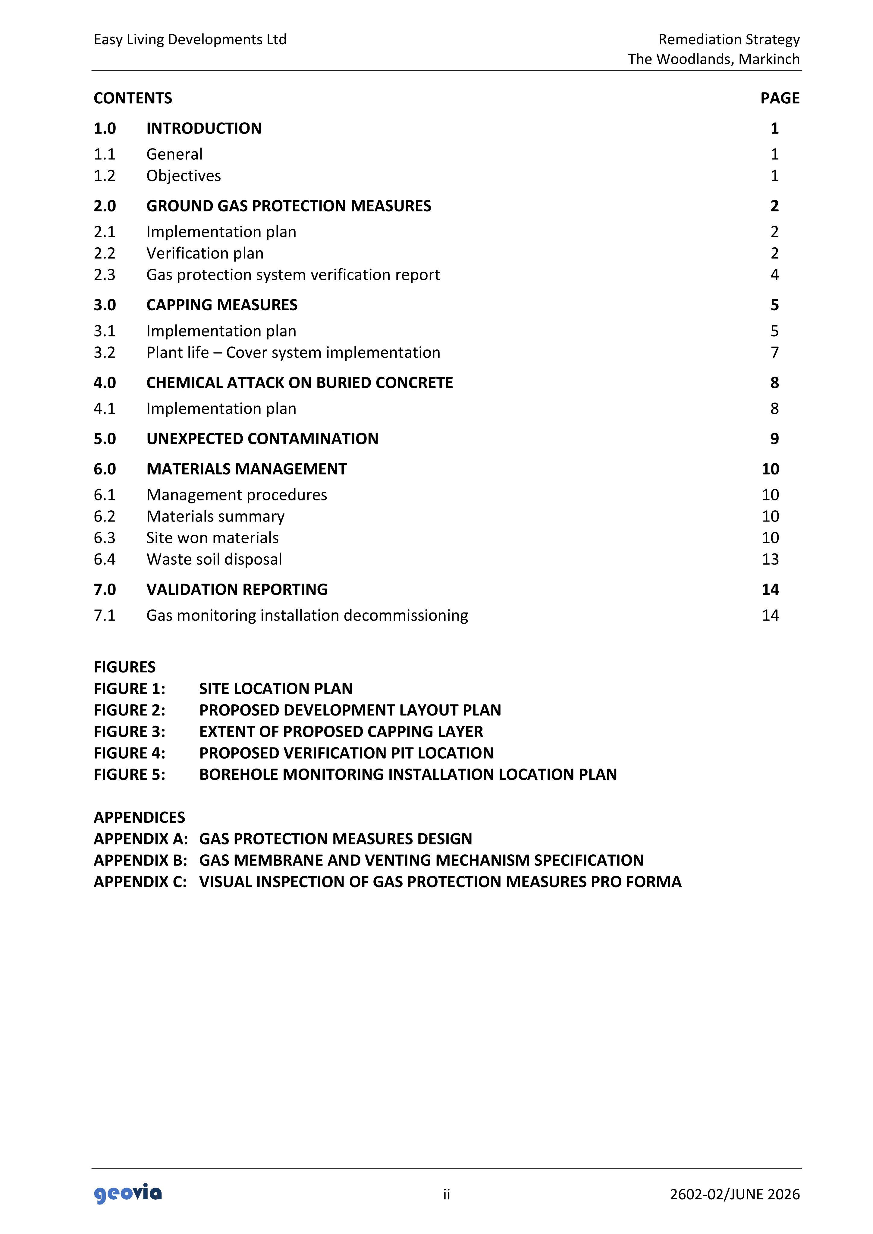 Document 4