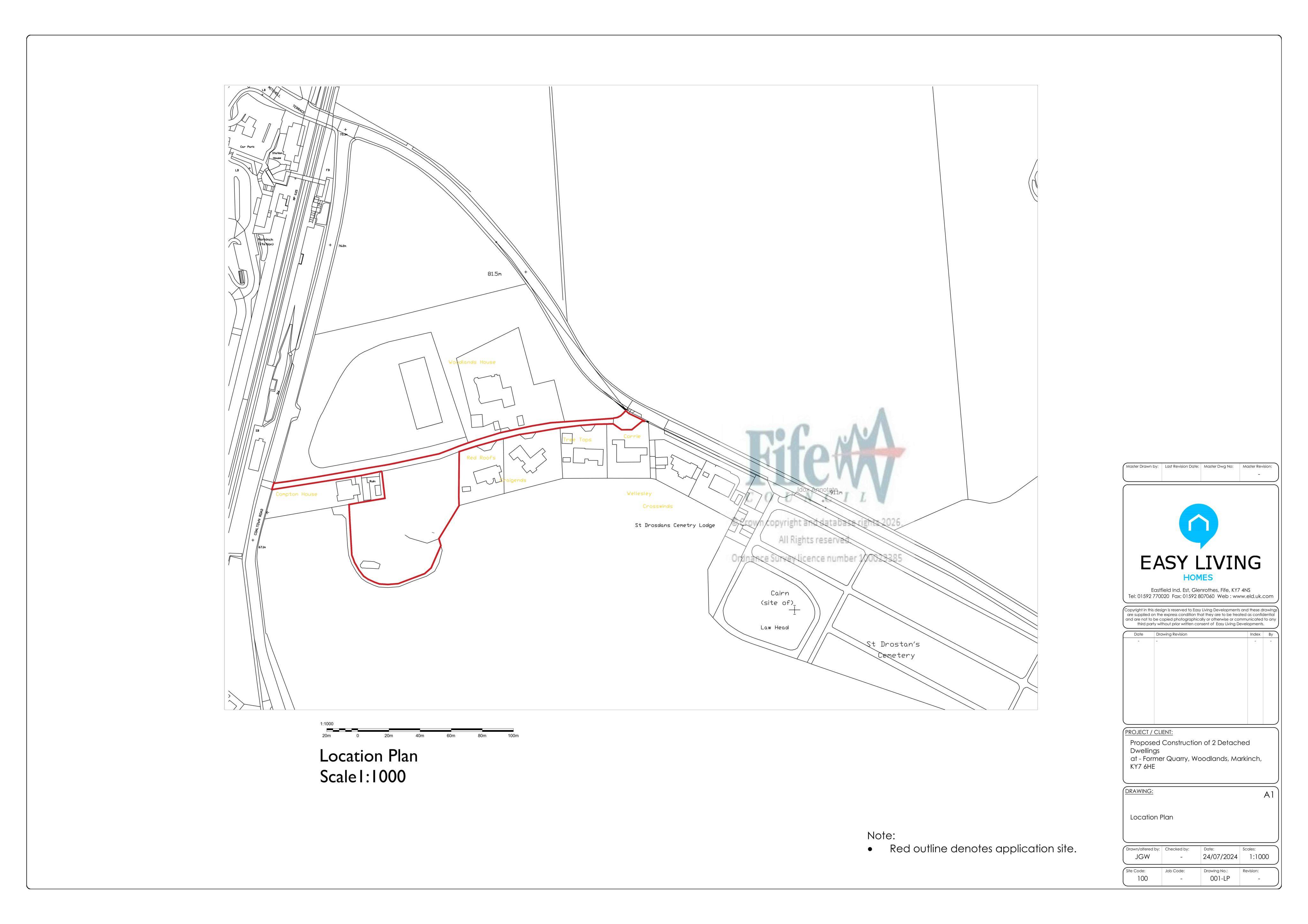 Document 3