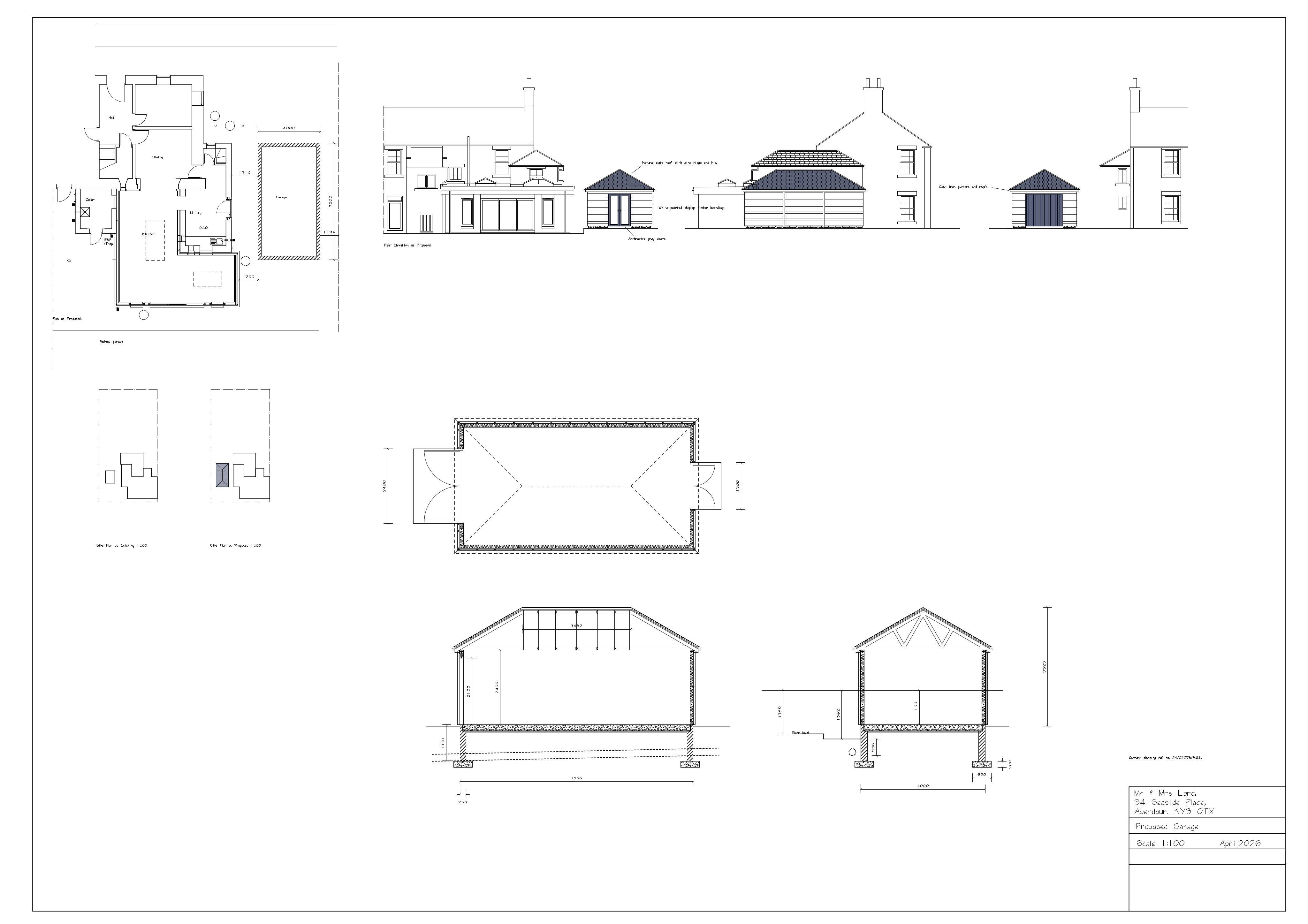 Document 2