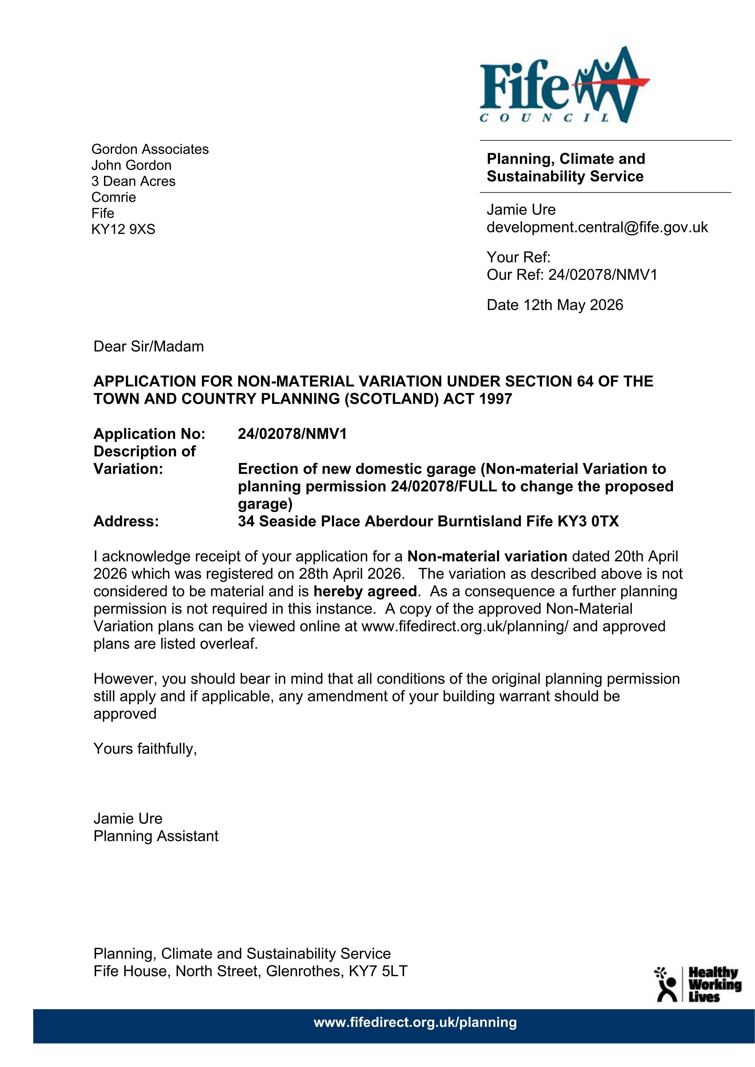 Document 3