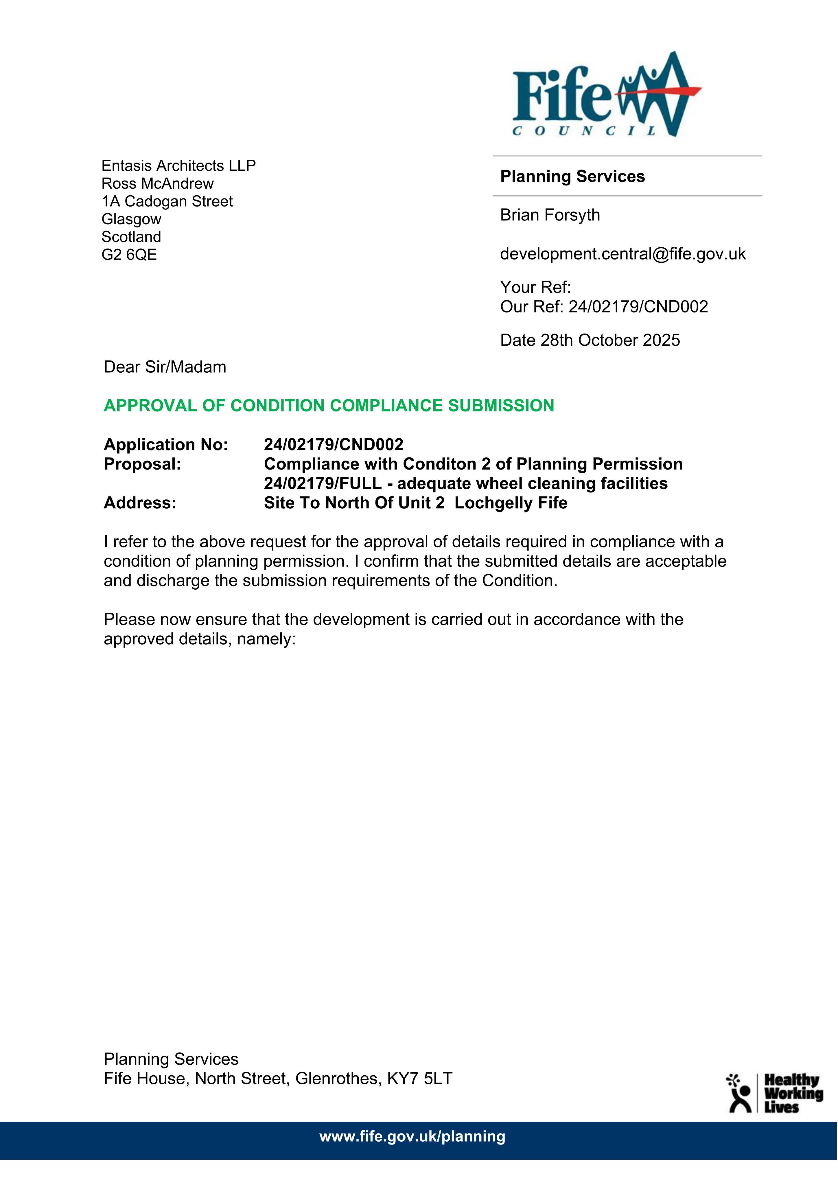Document 2