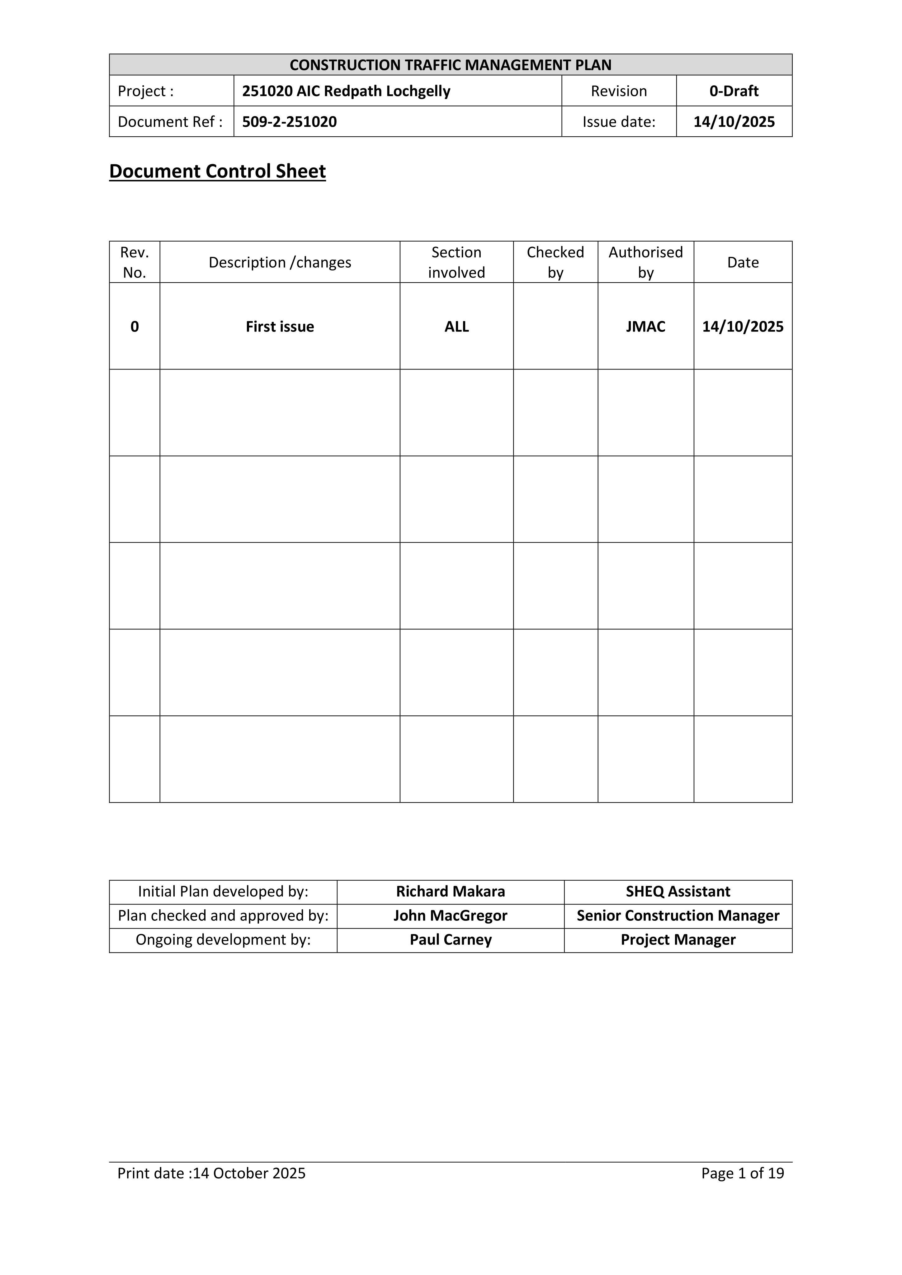 Document 4
