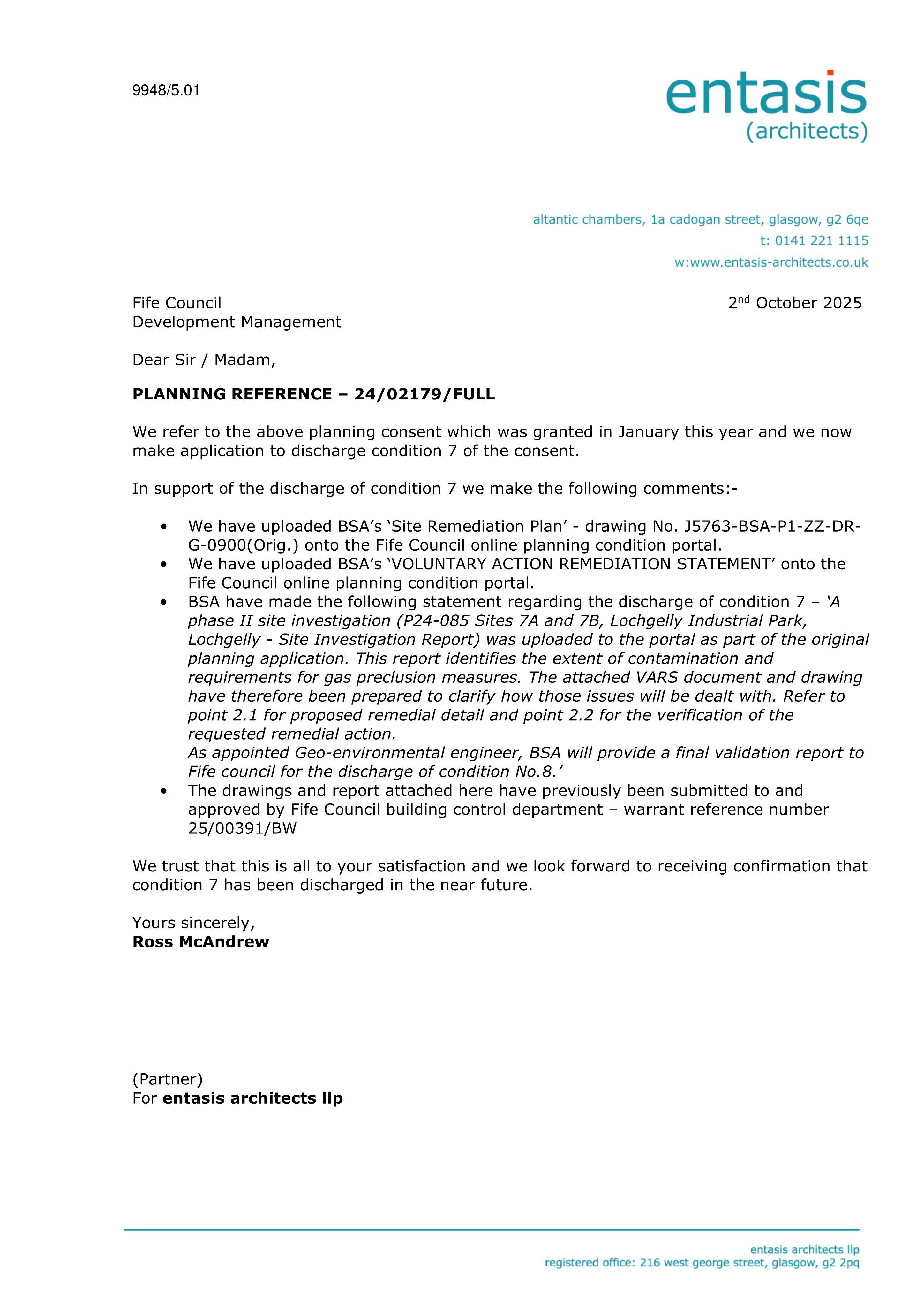 Document 3