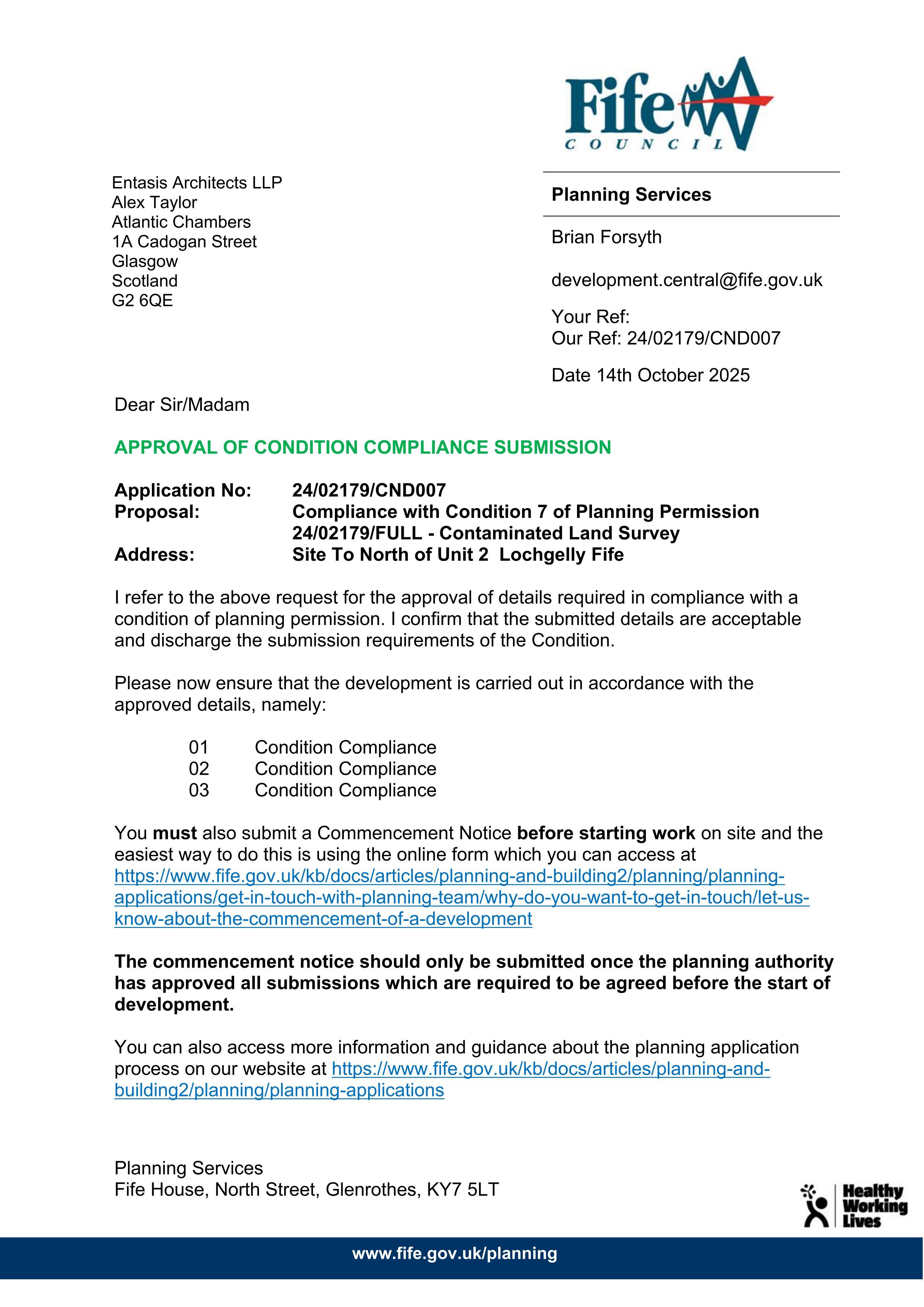 Document 4