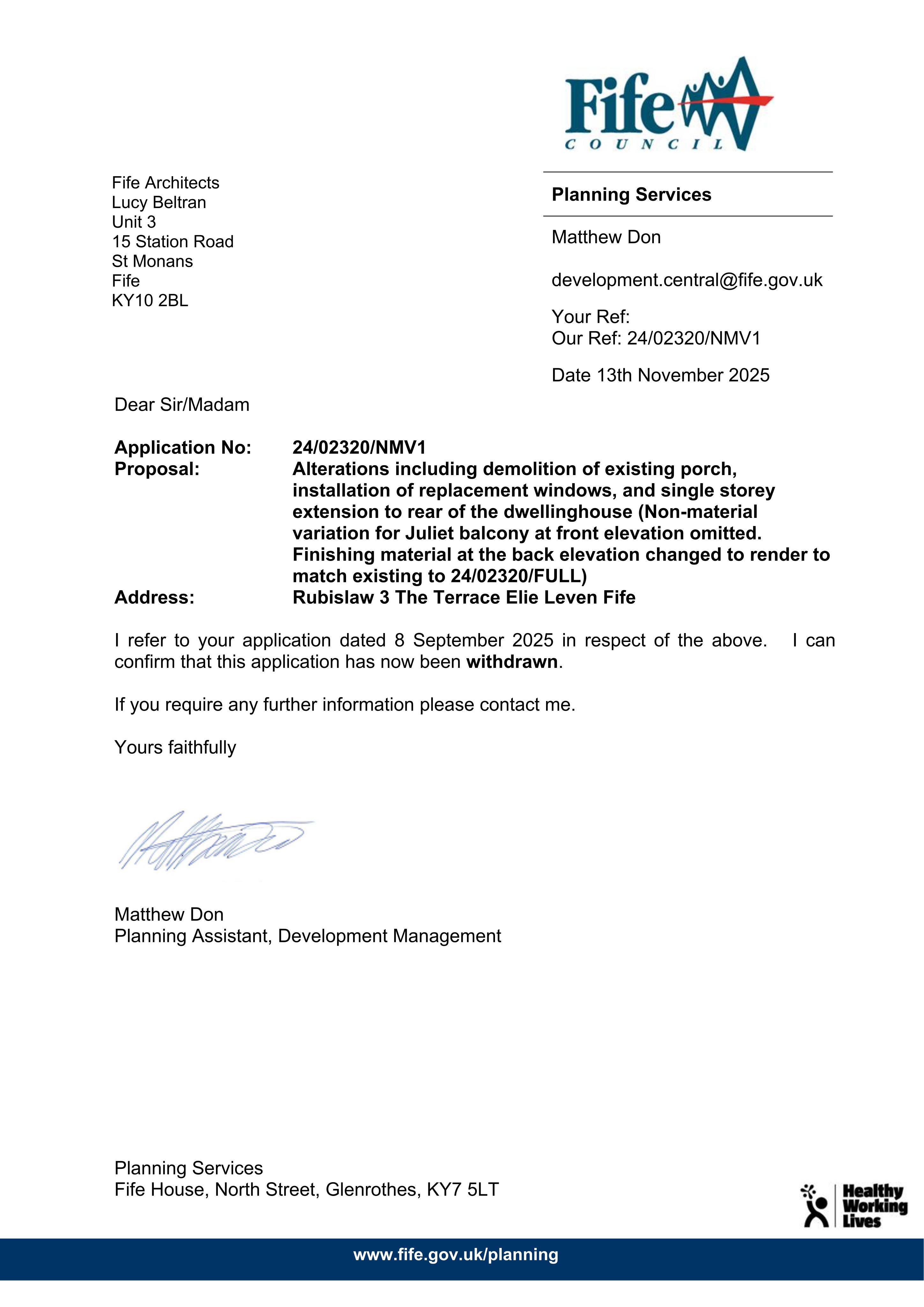 Document 2