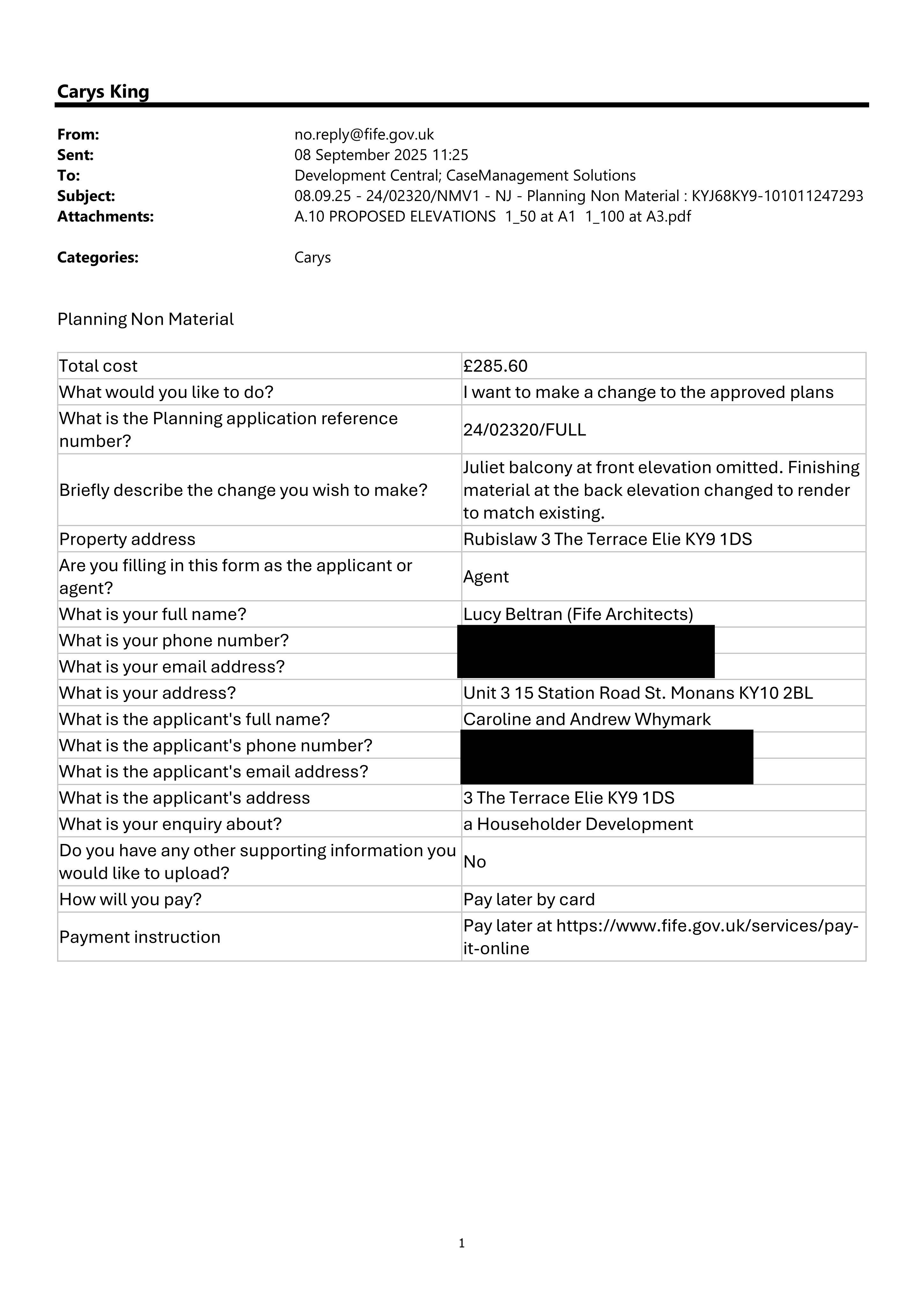 Document 3