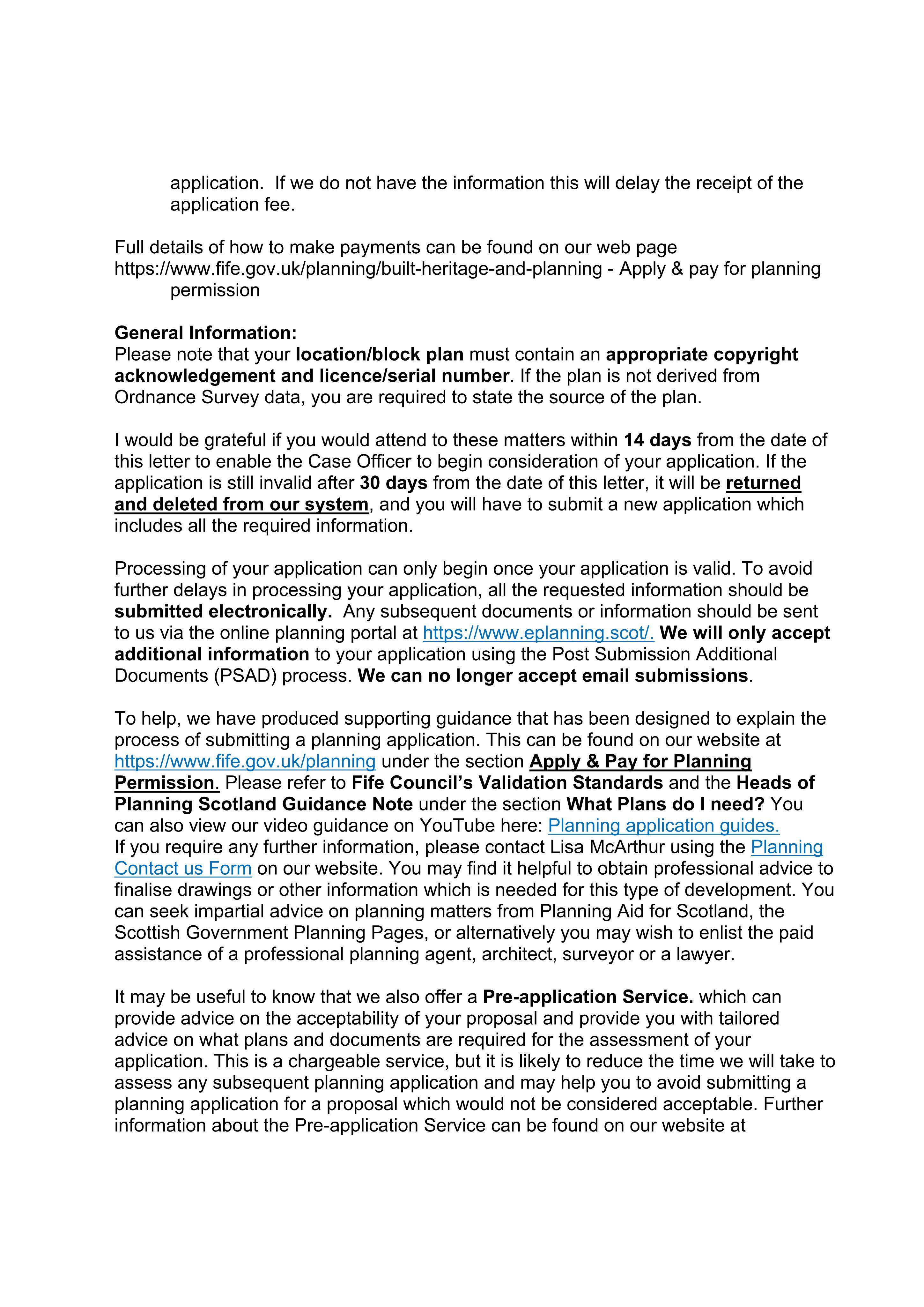 Document 2