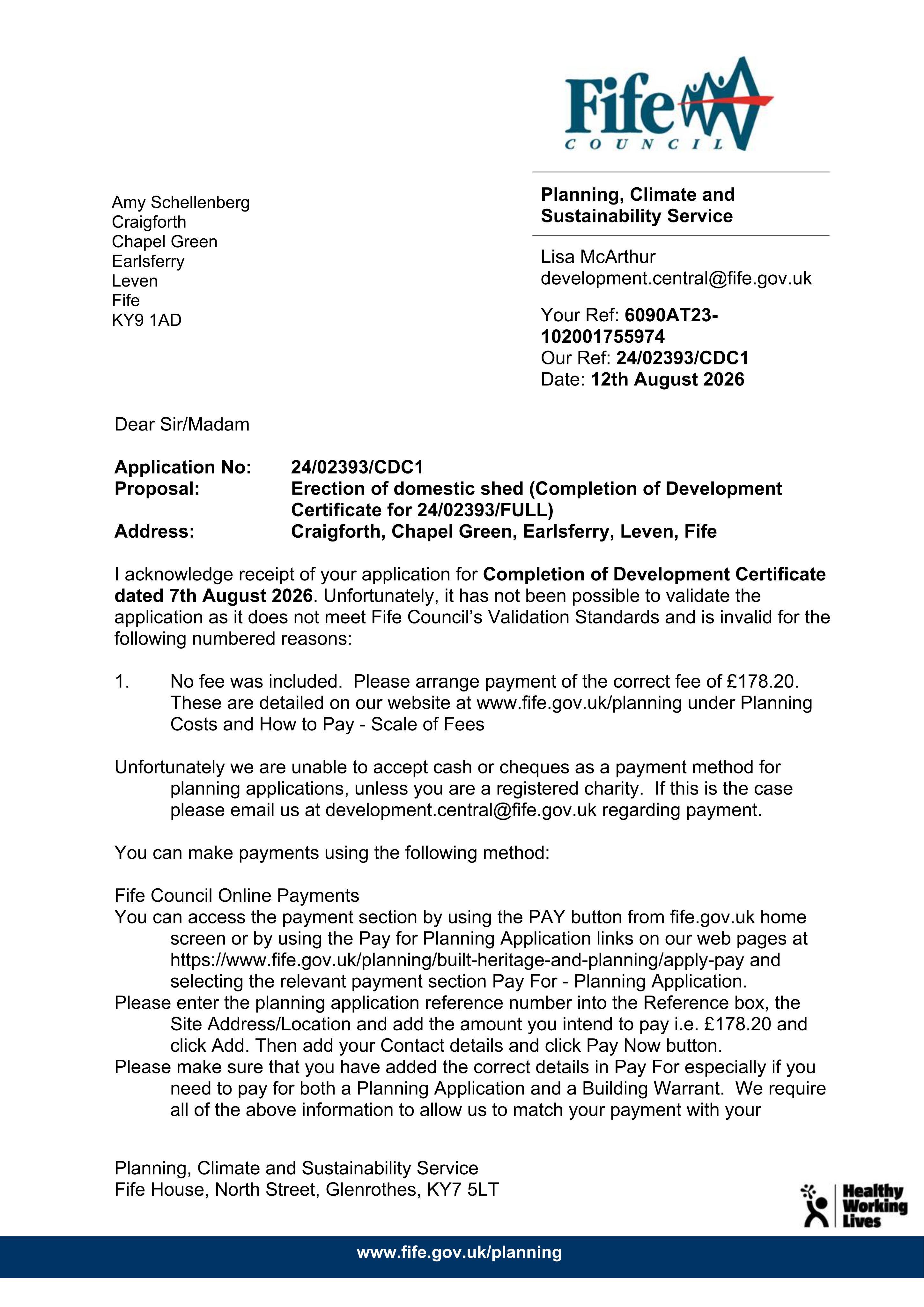 Document 3