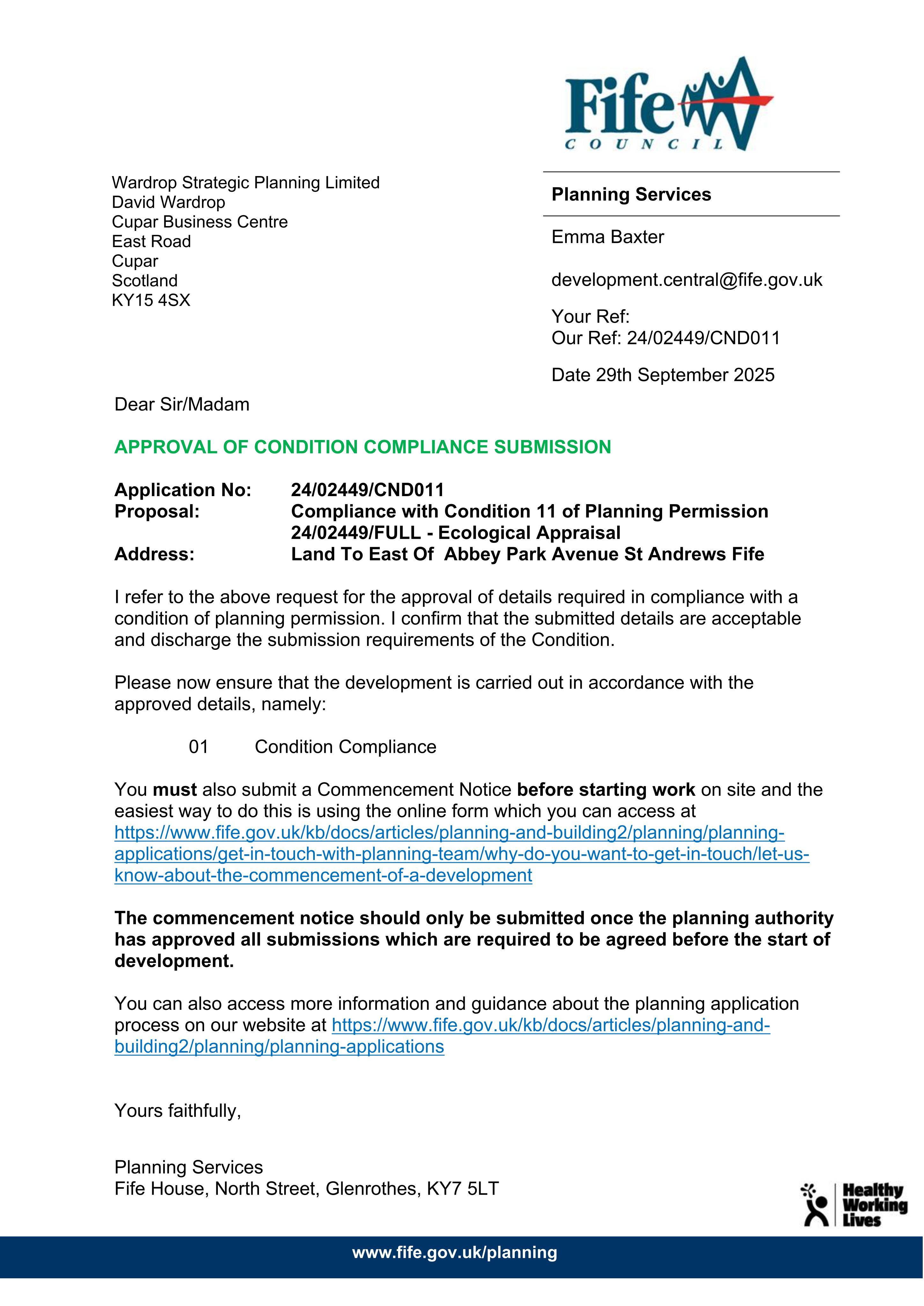 Document 2