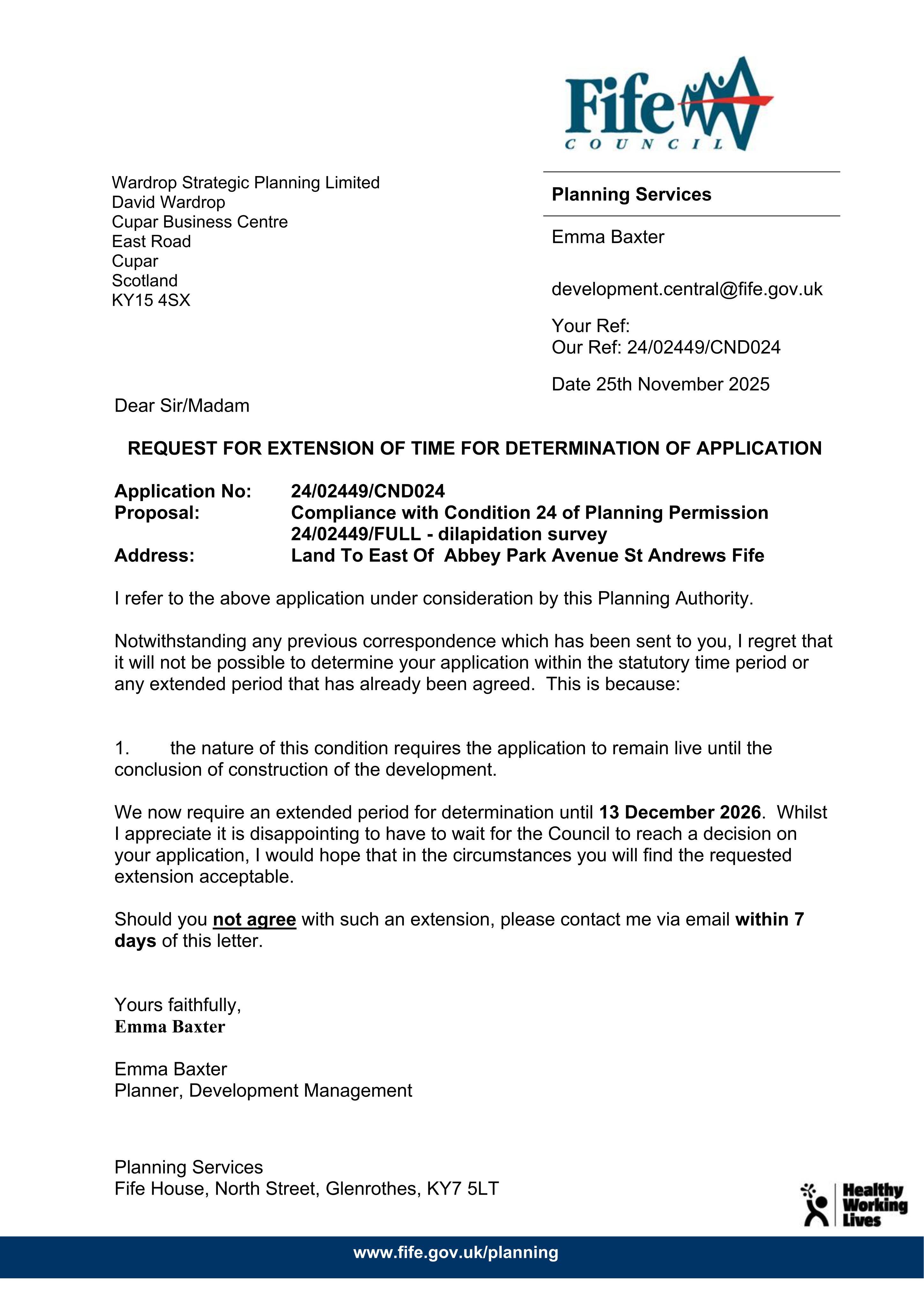 Document 2