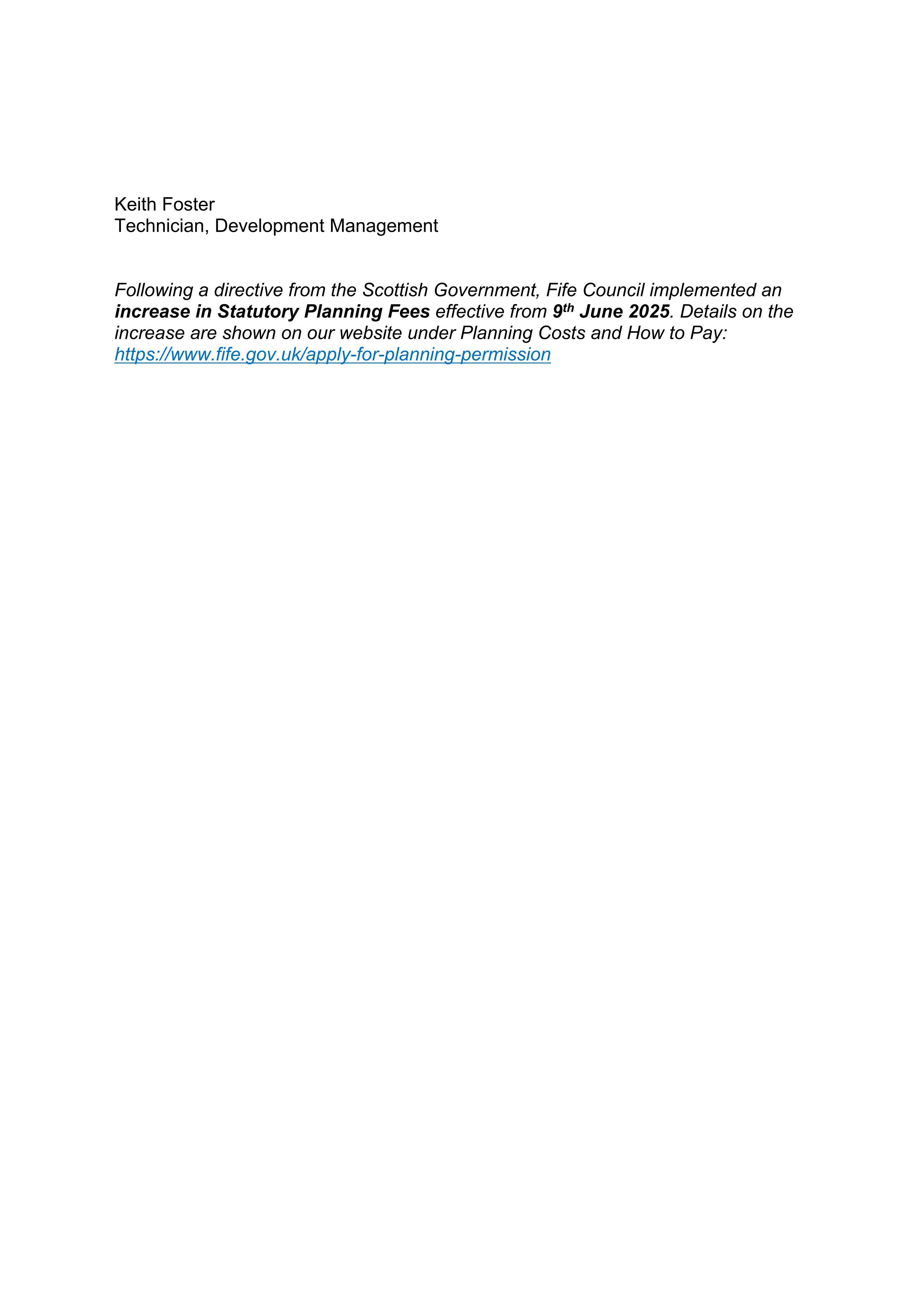 Document 3