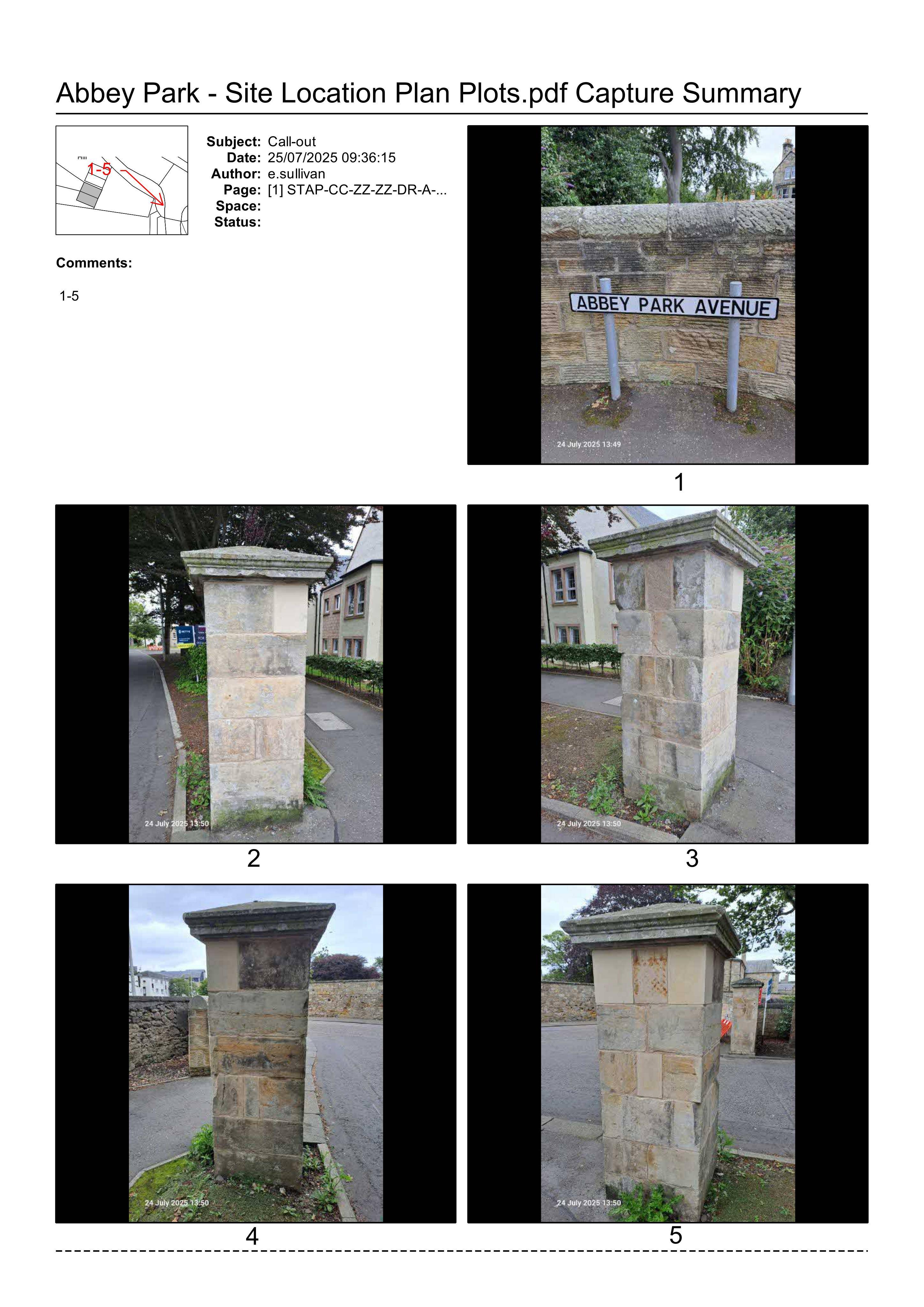 Document 4