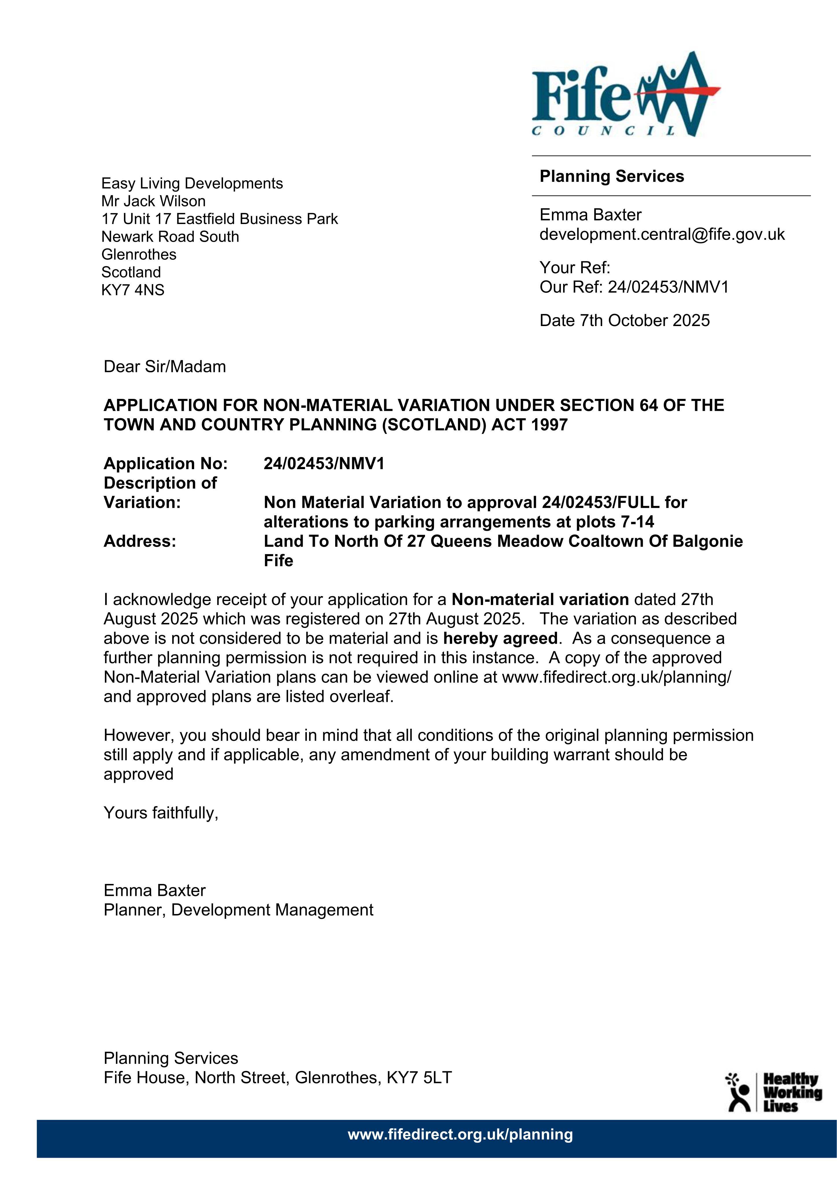 Document 2