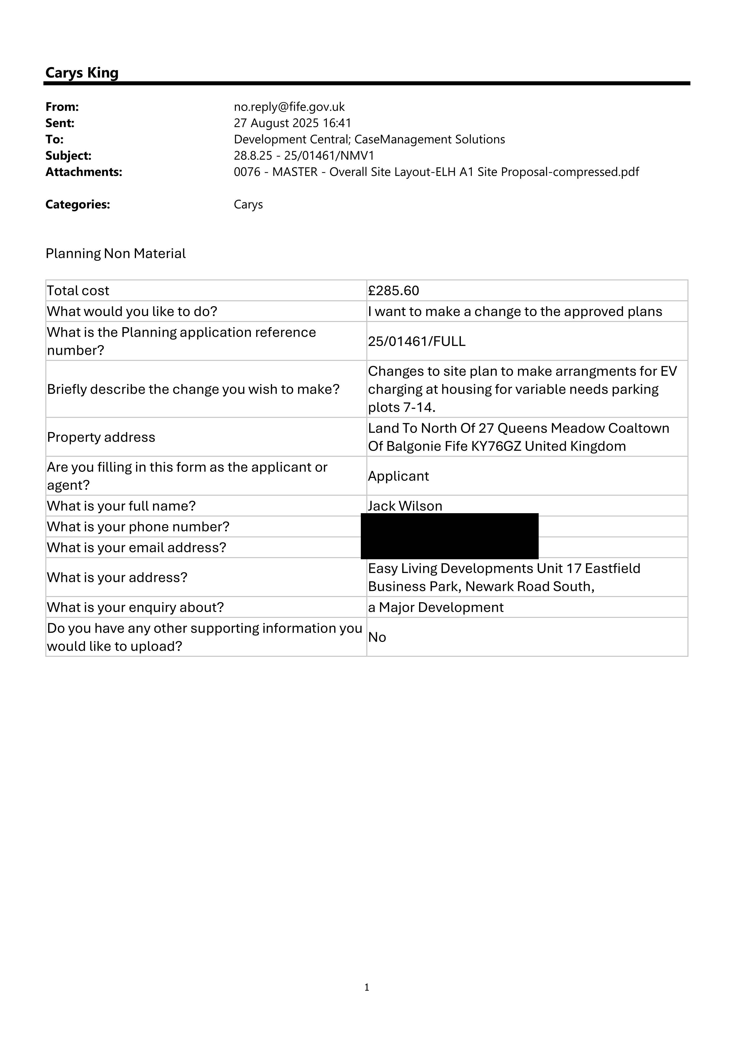 Document 3