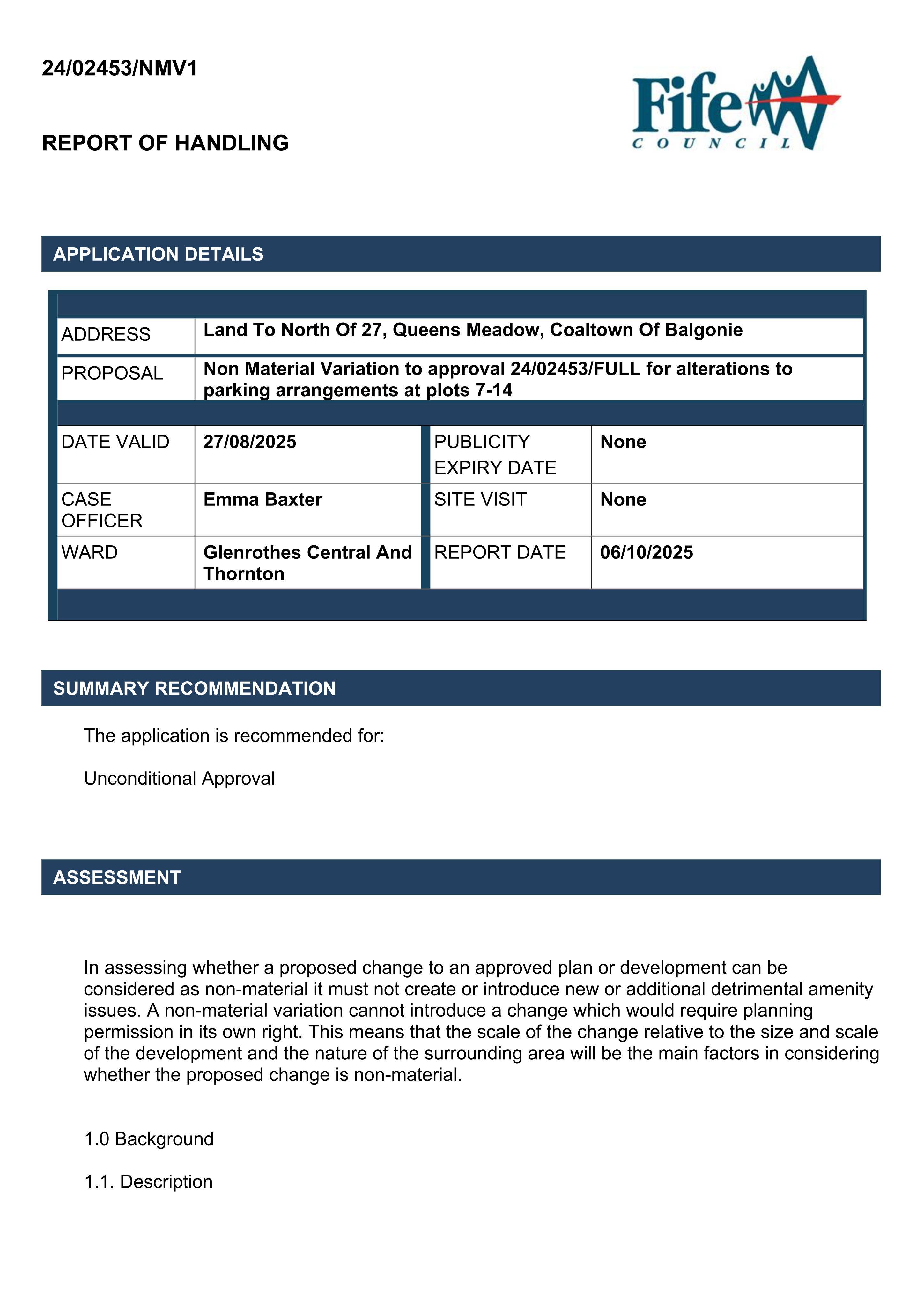 Document 4