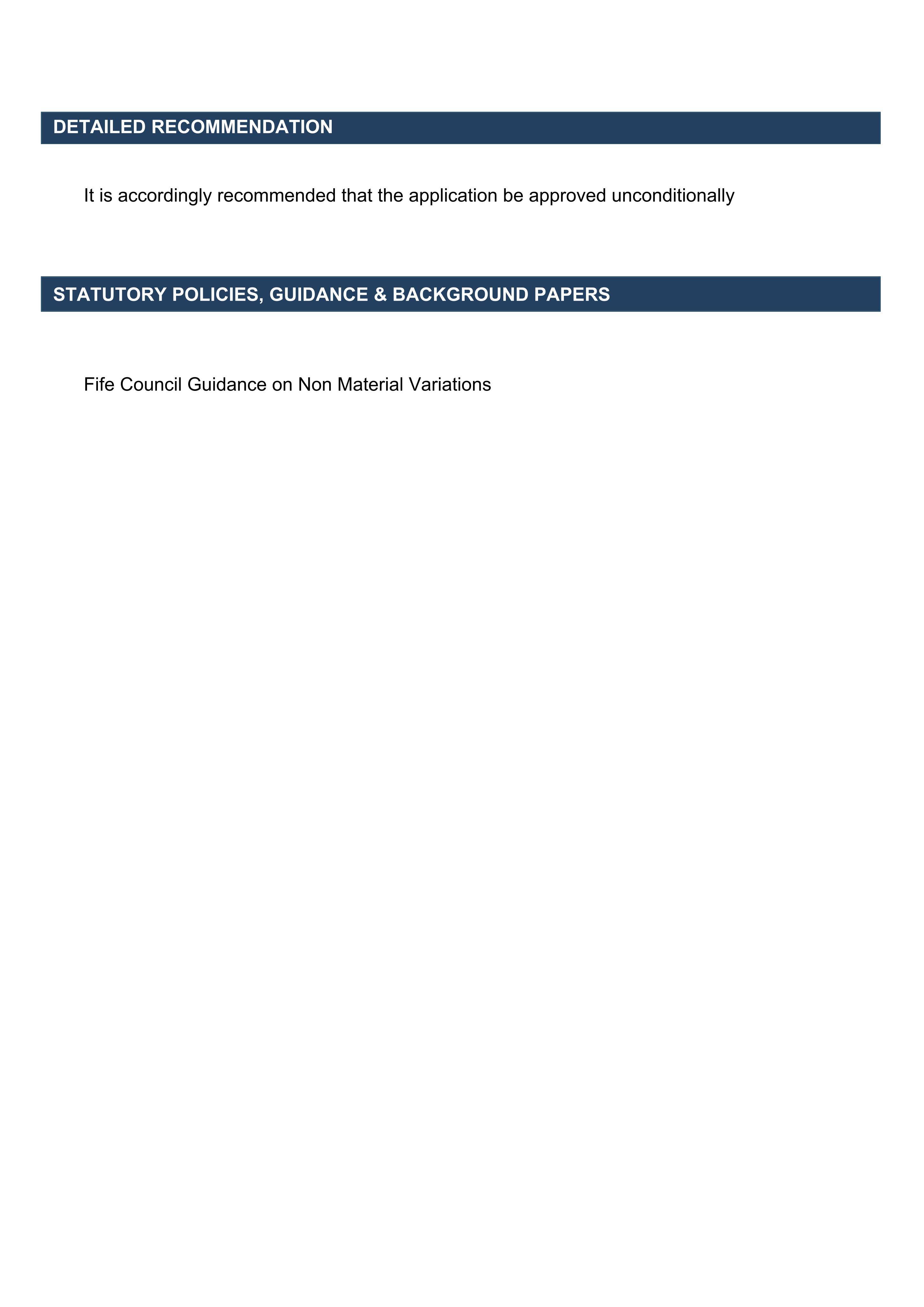 Document 4