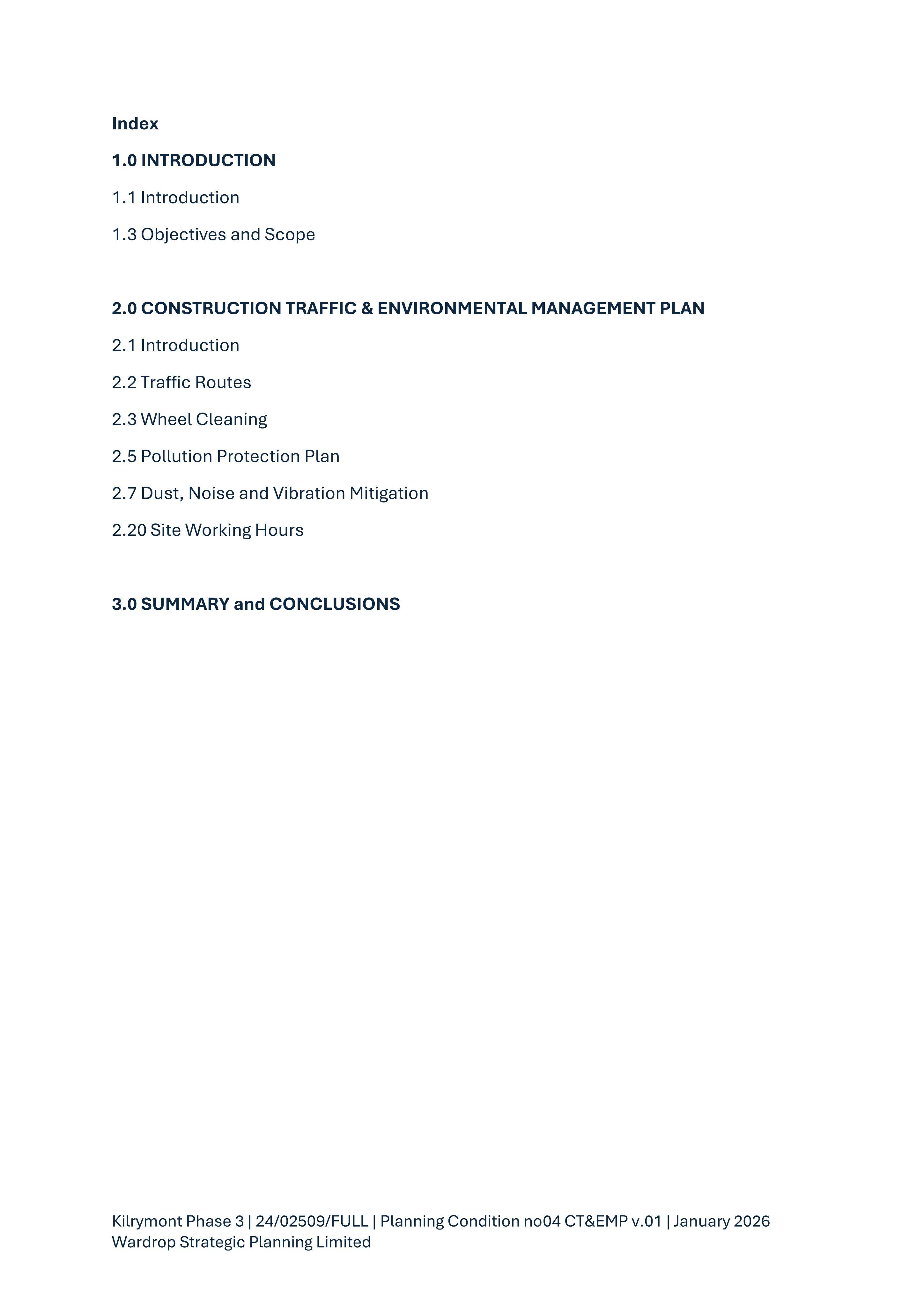 Document 3