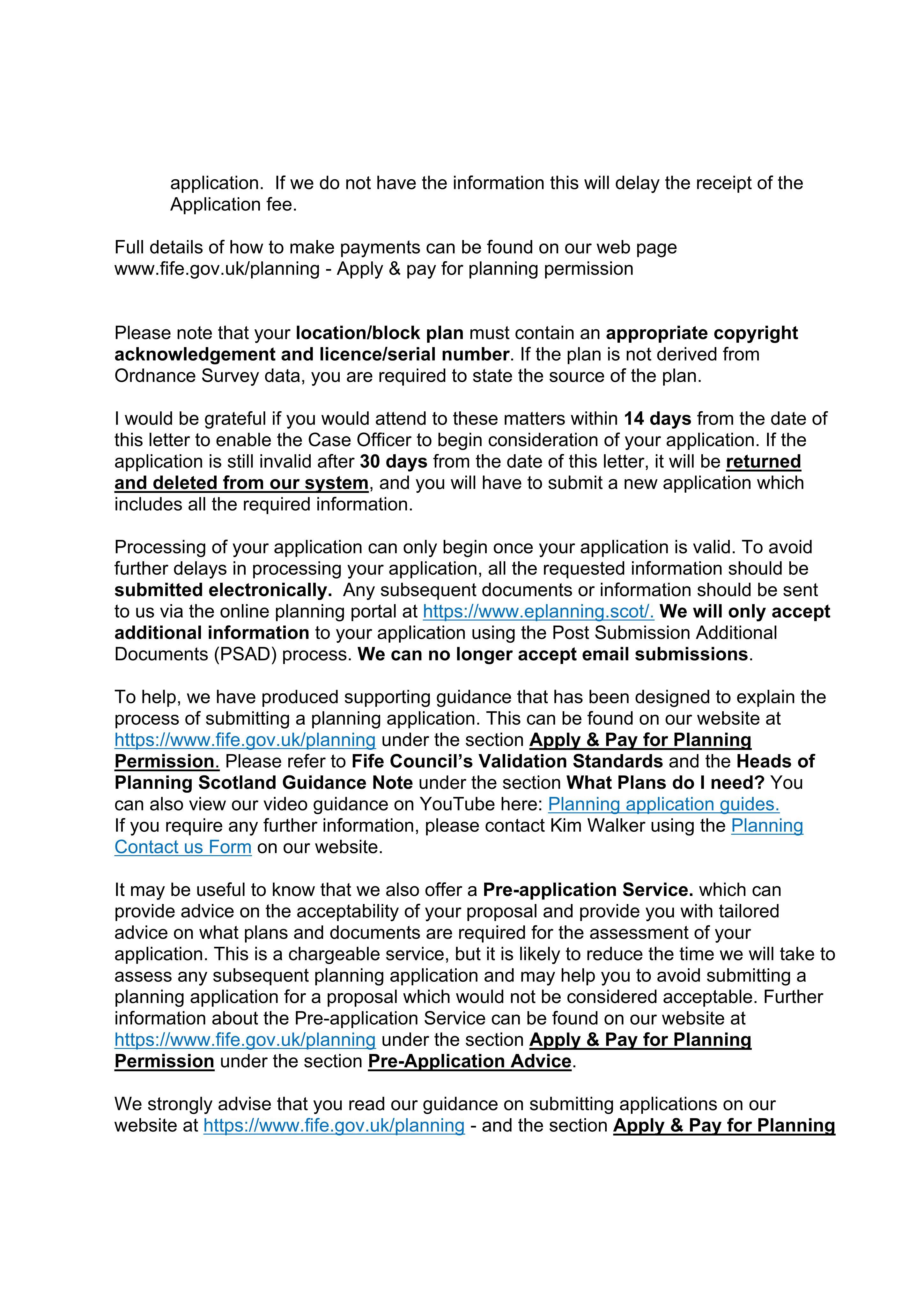 Document 4