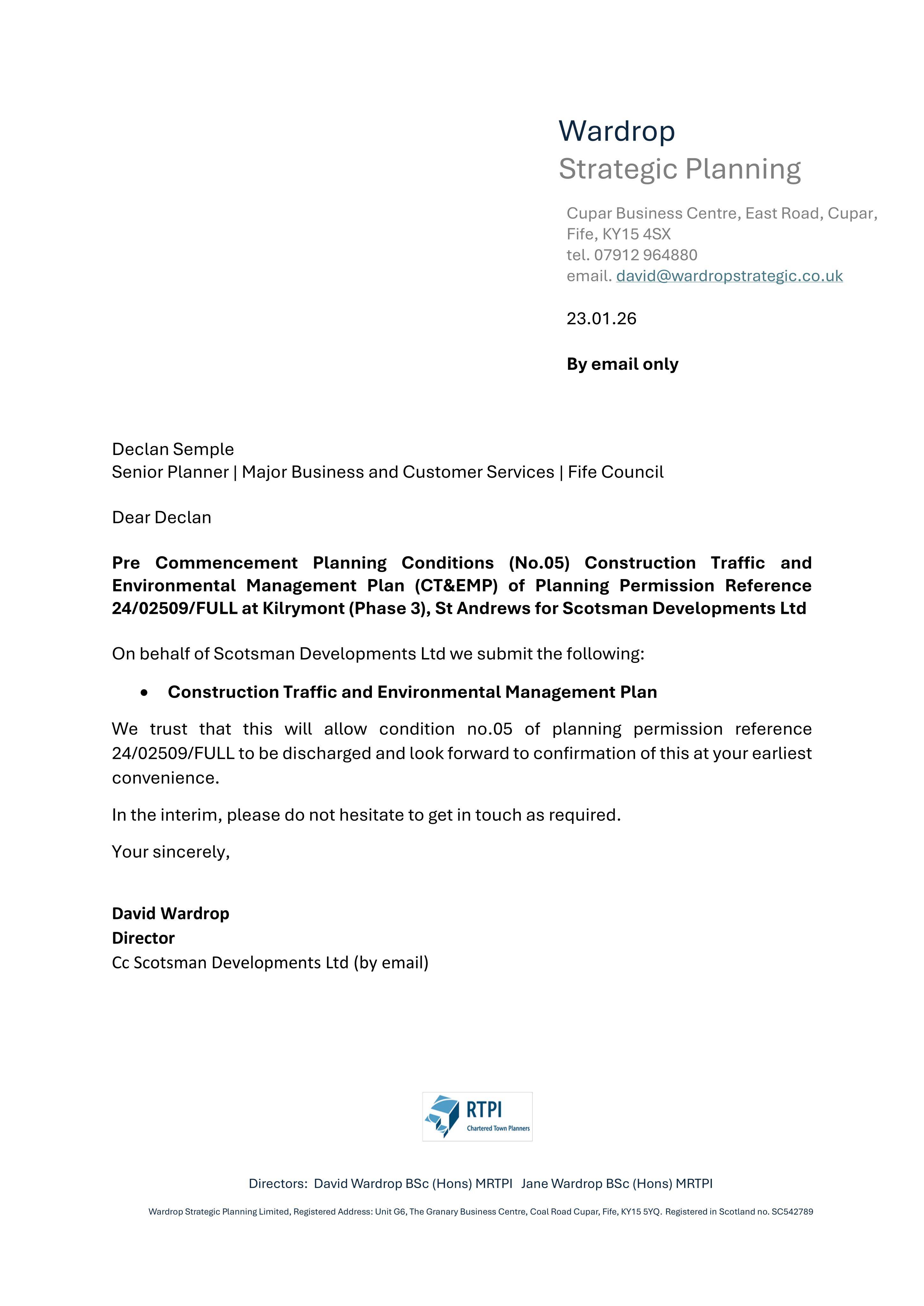 Document 2