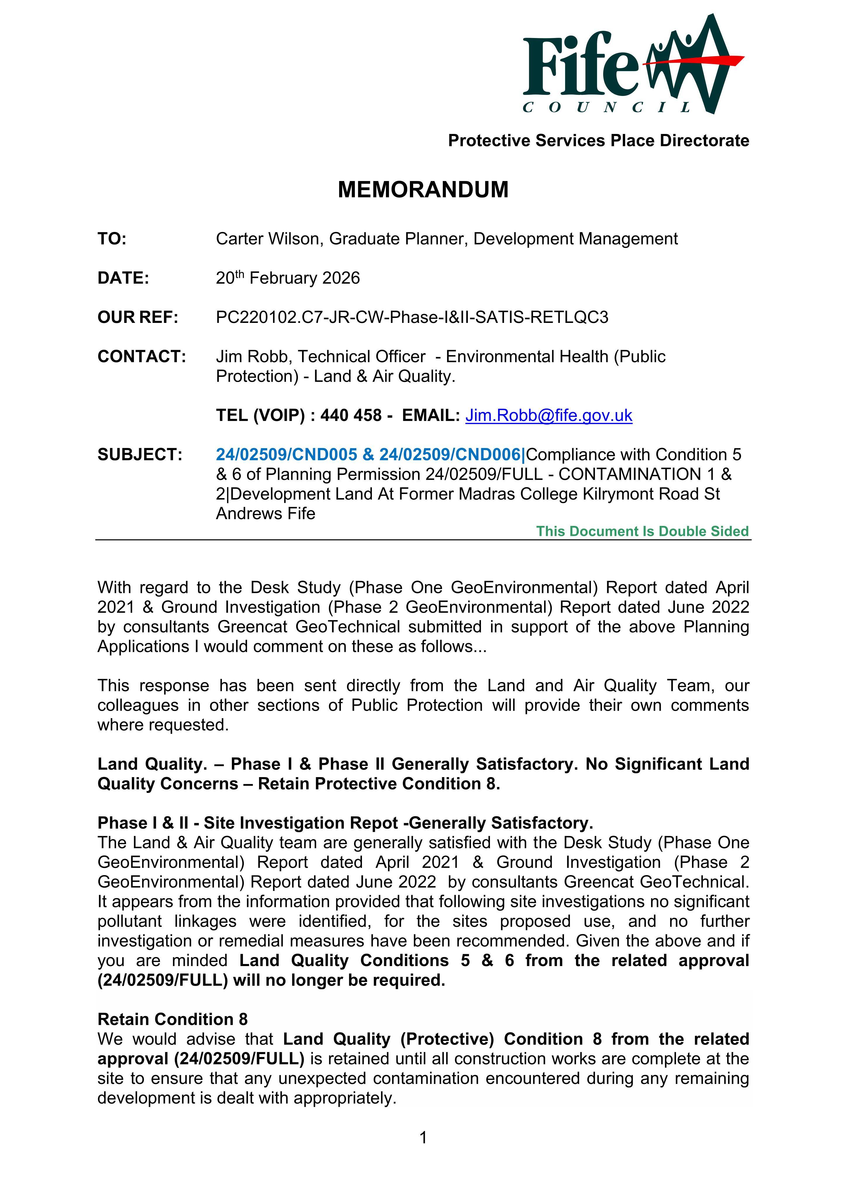 Document 4