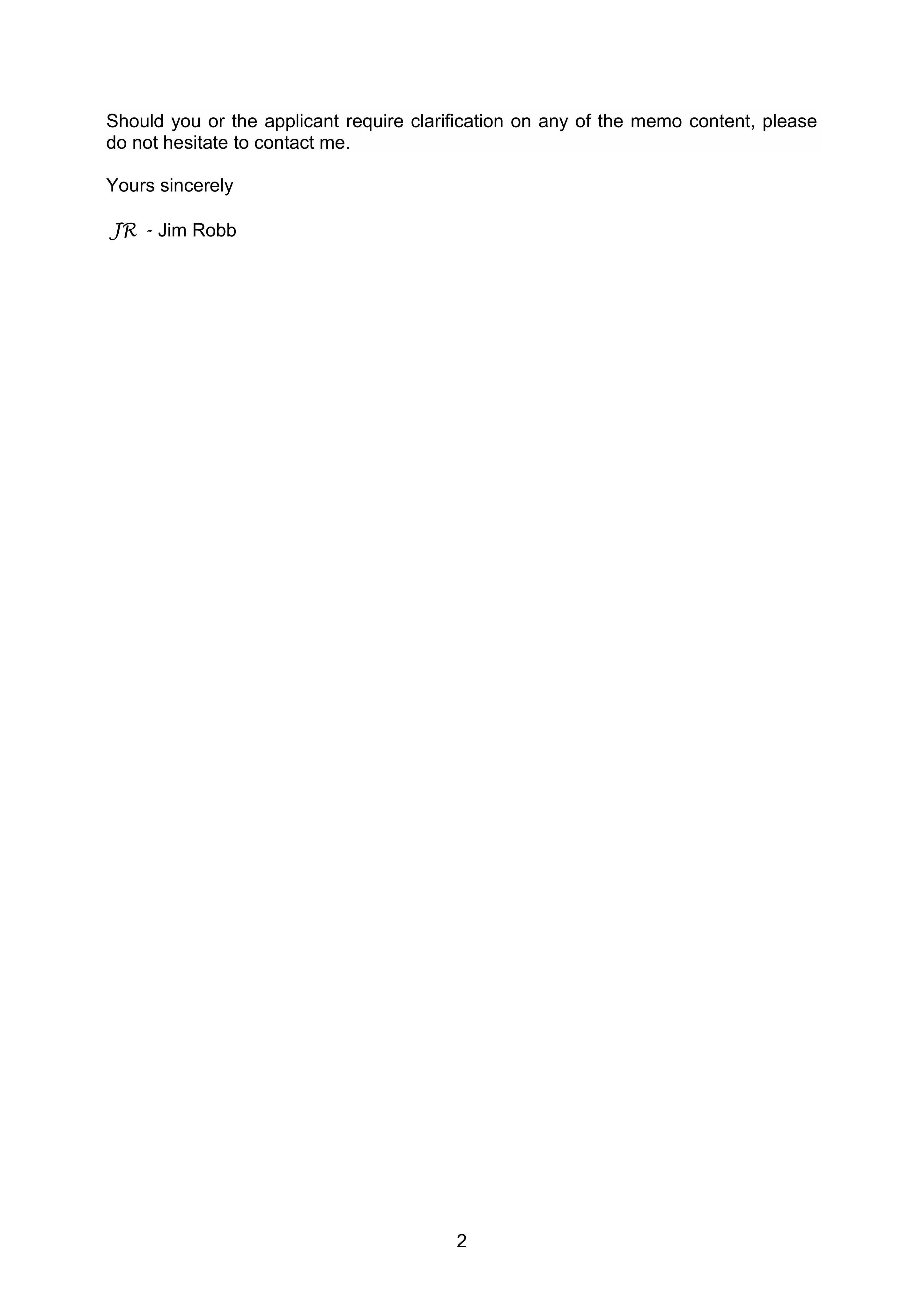 Document 2