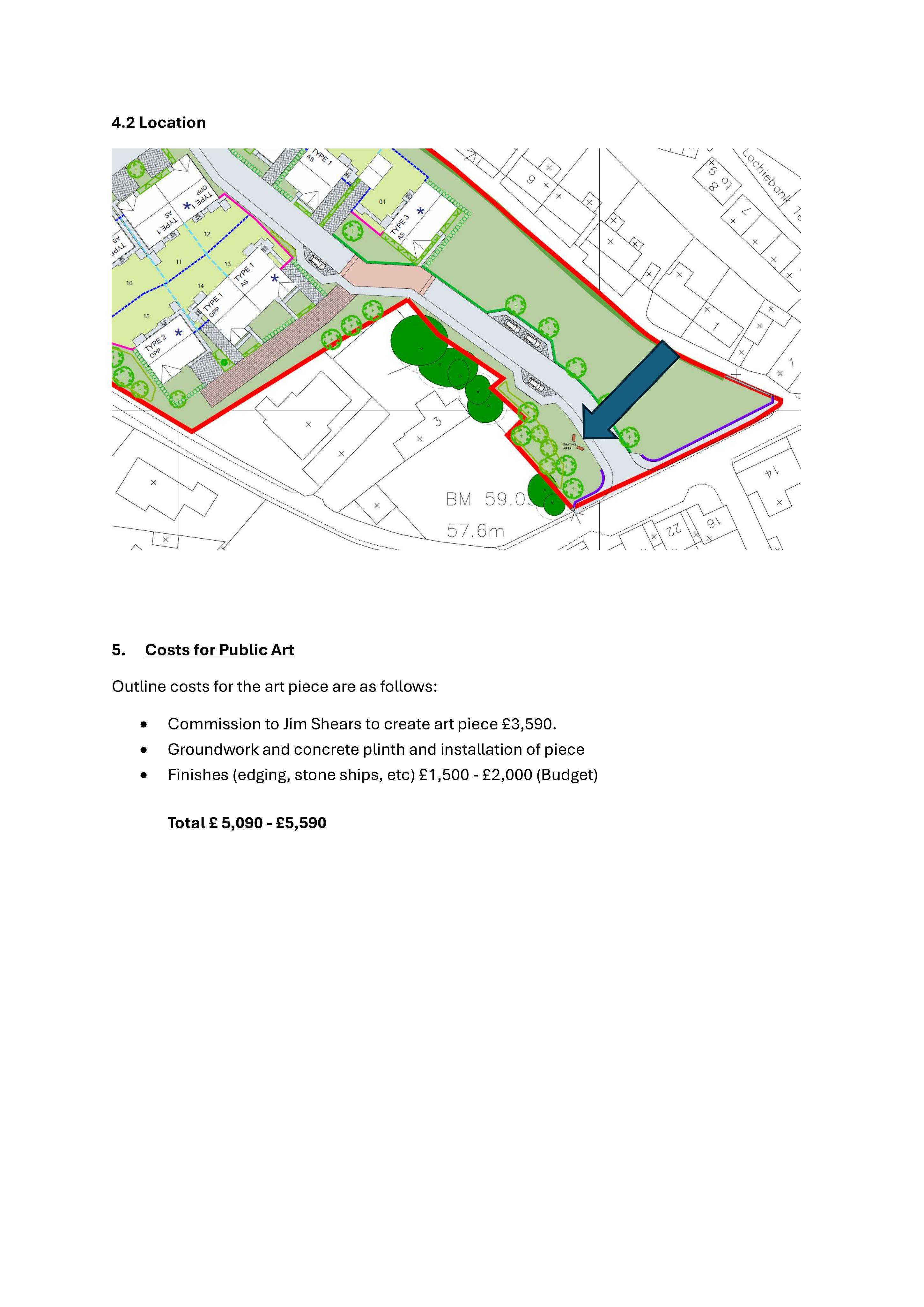 Document 2