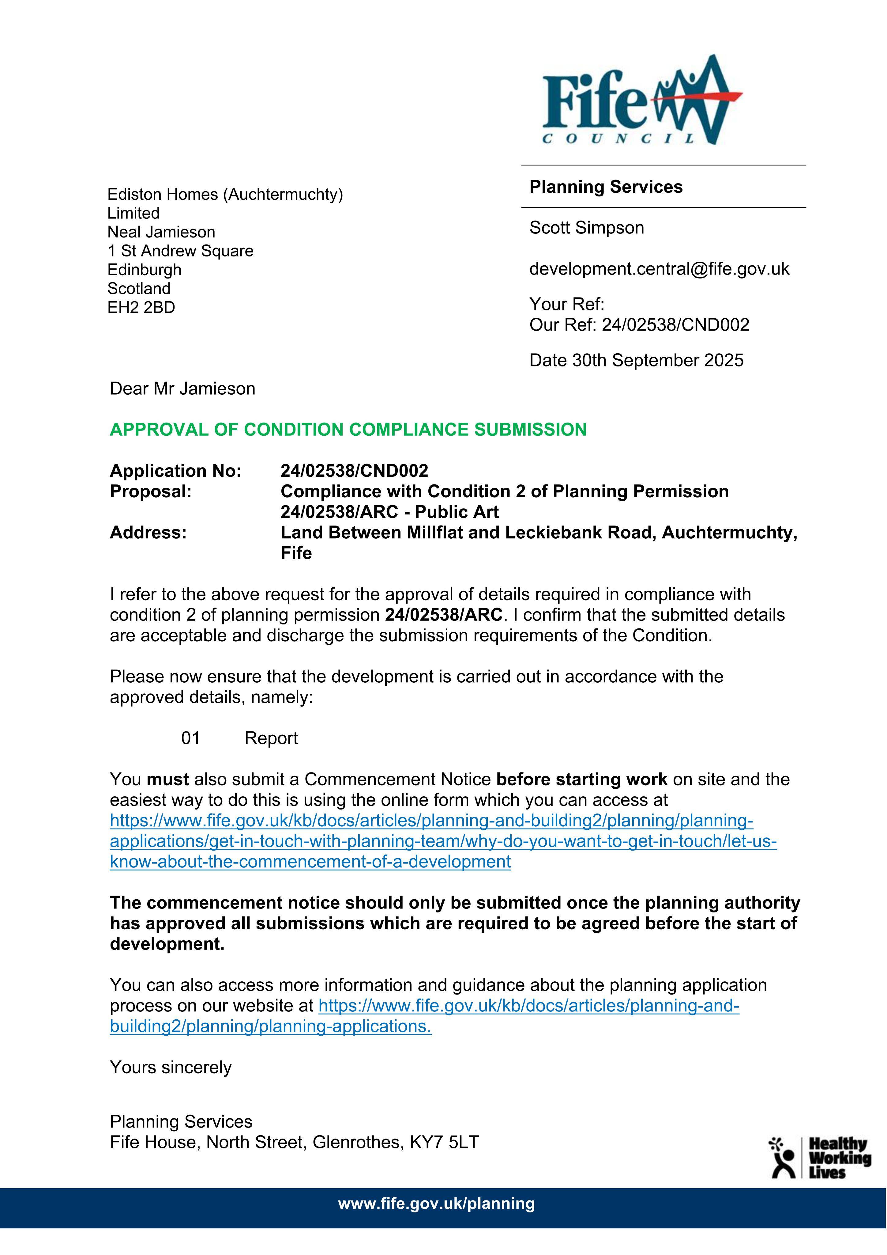 Document 3