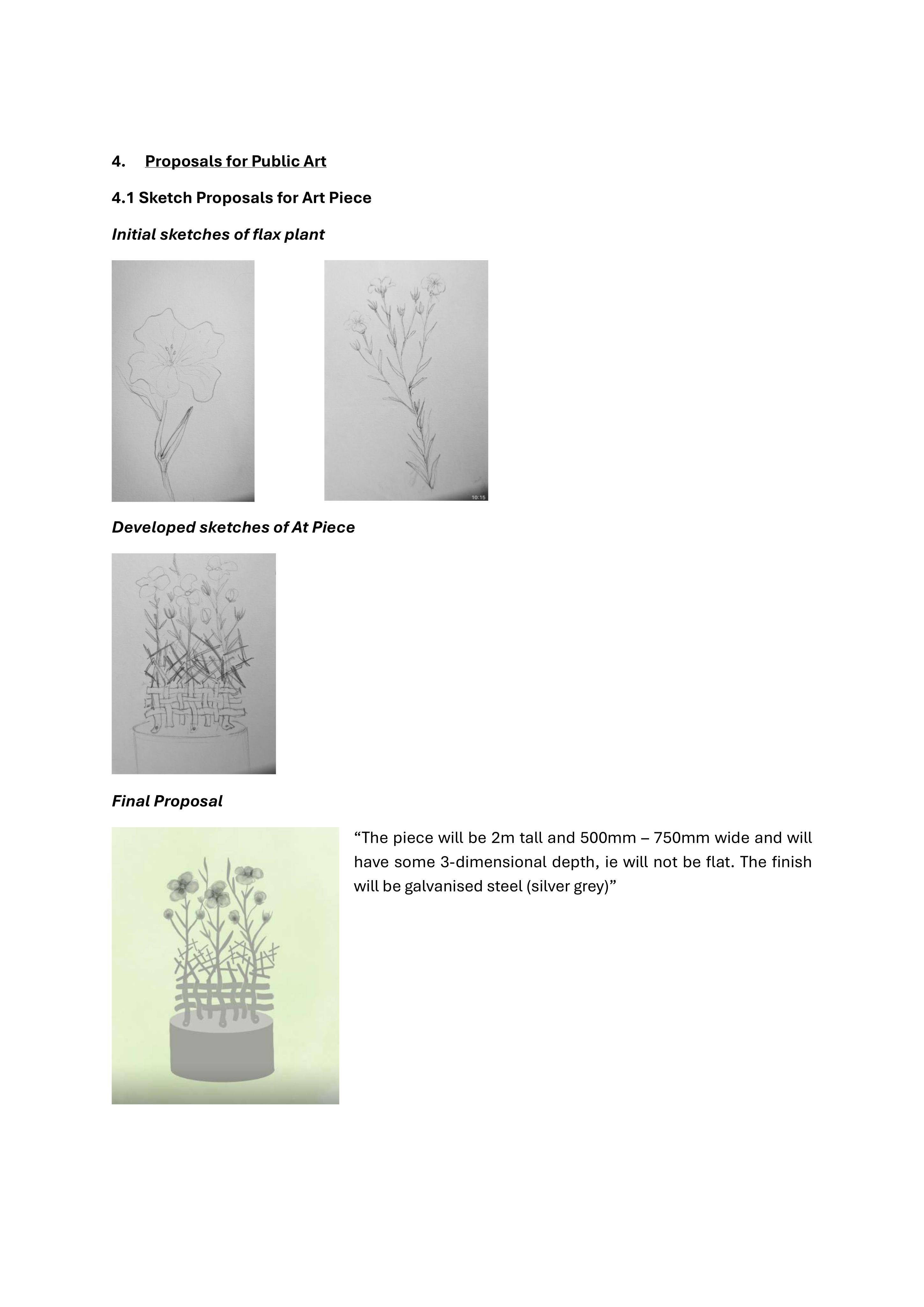 Document 4
