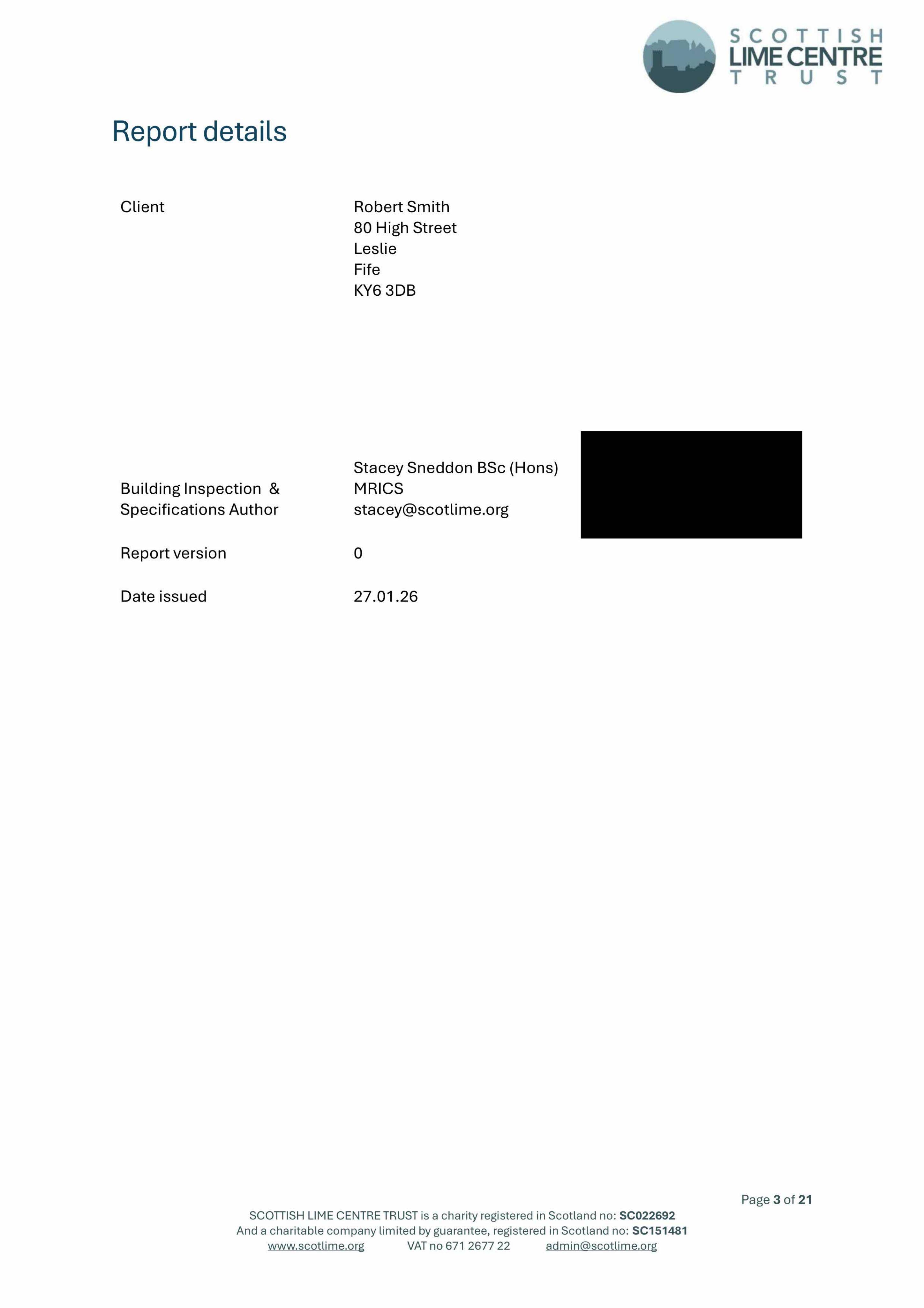 Document 2