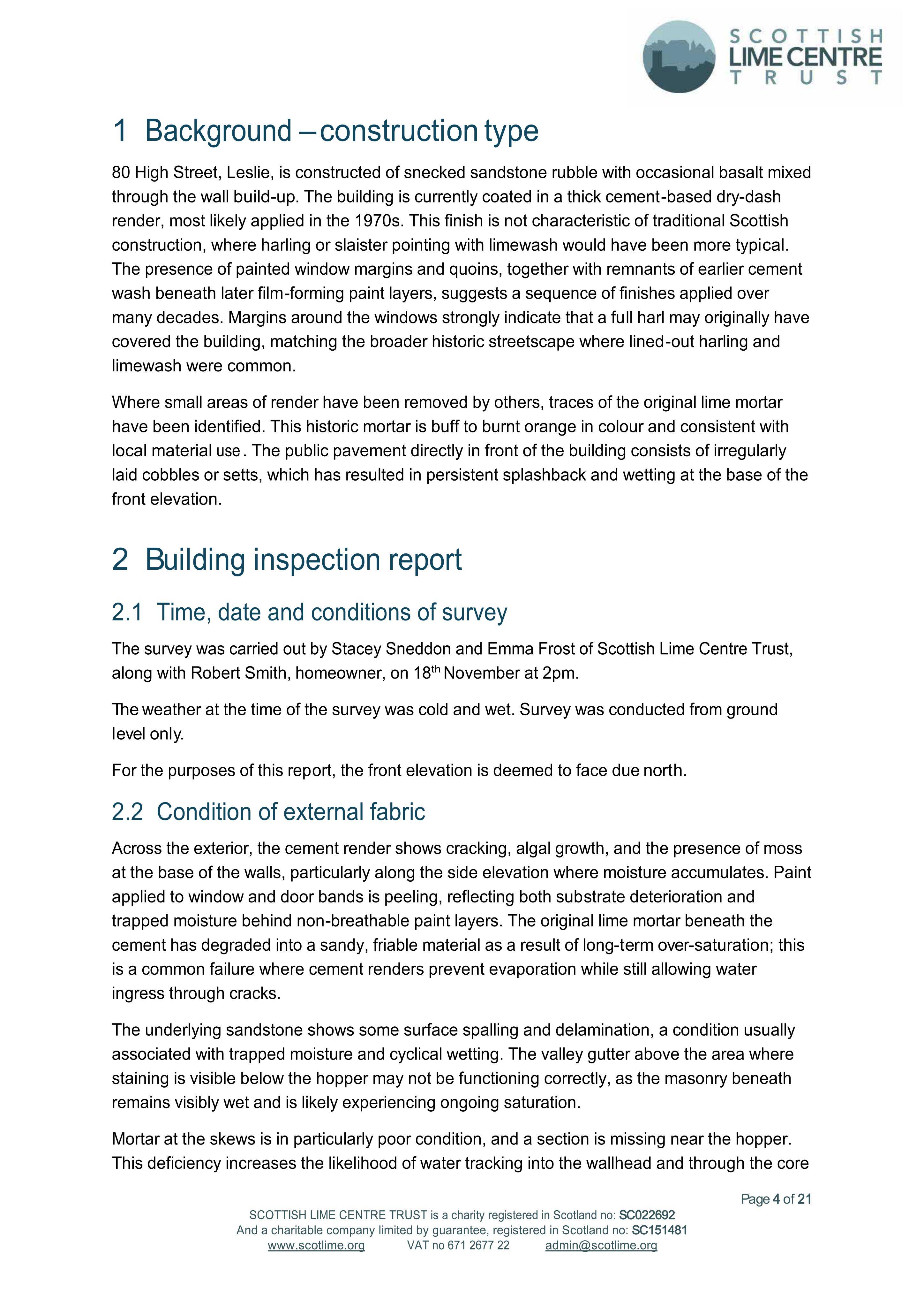 Document 4