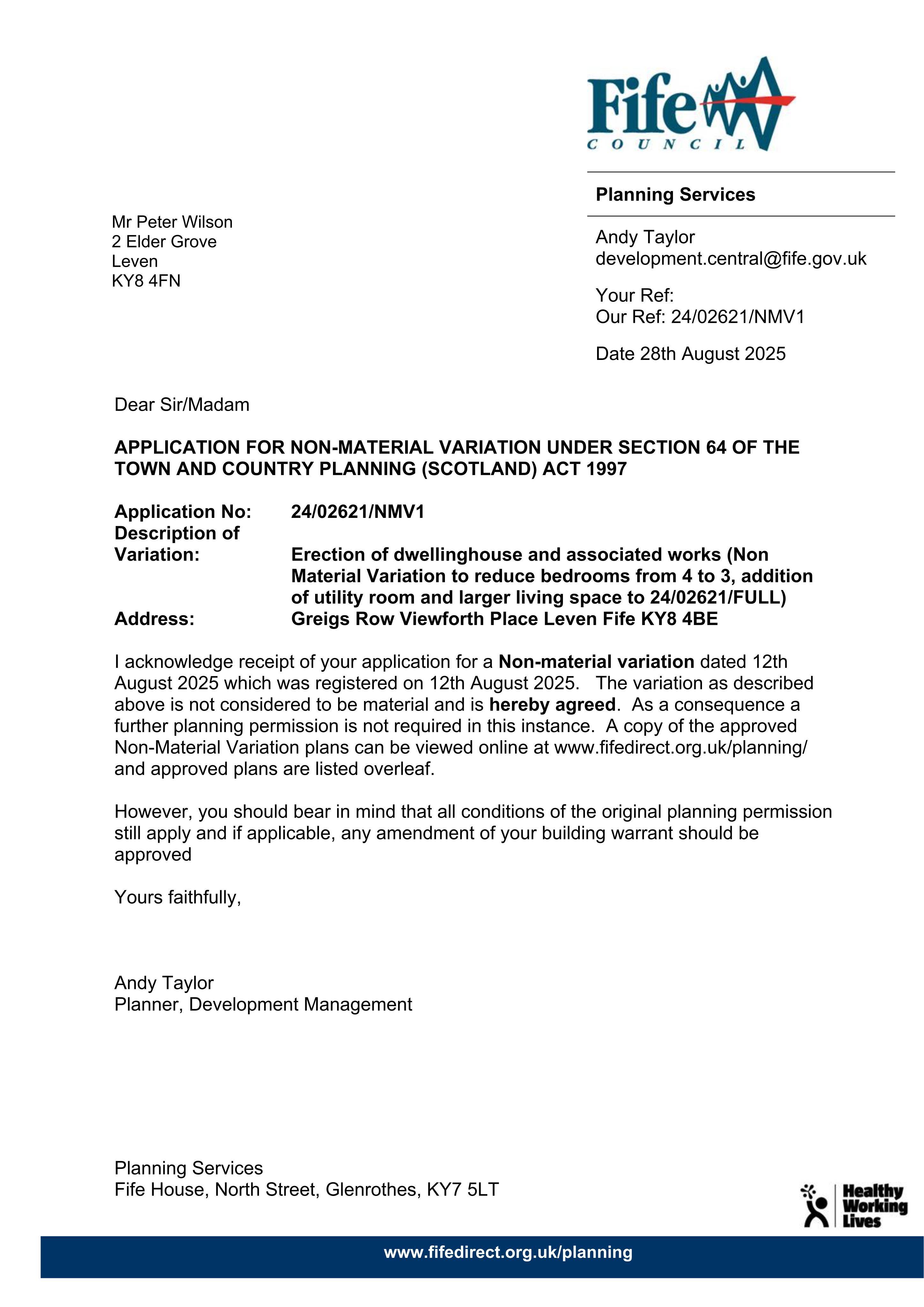 Document 4