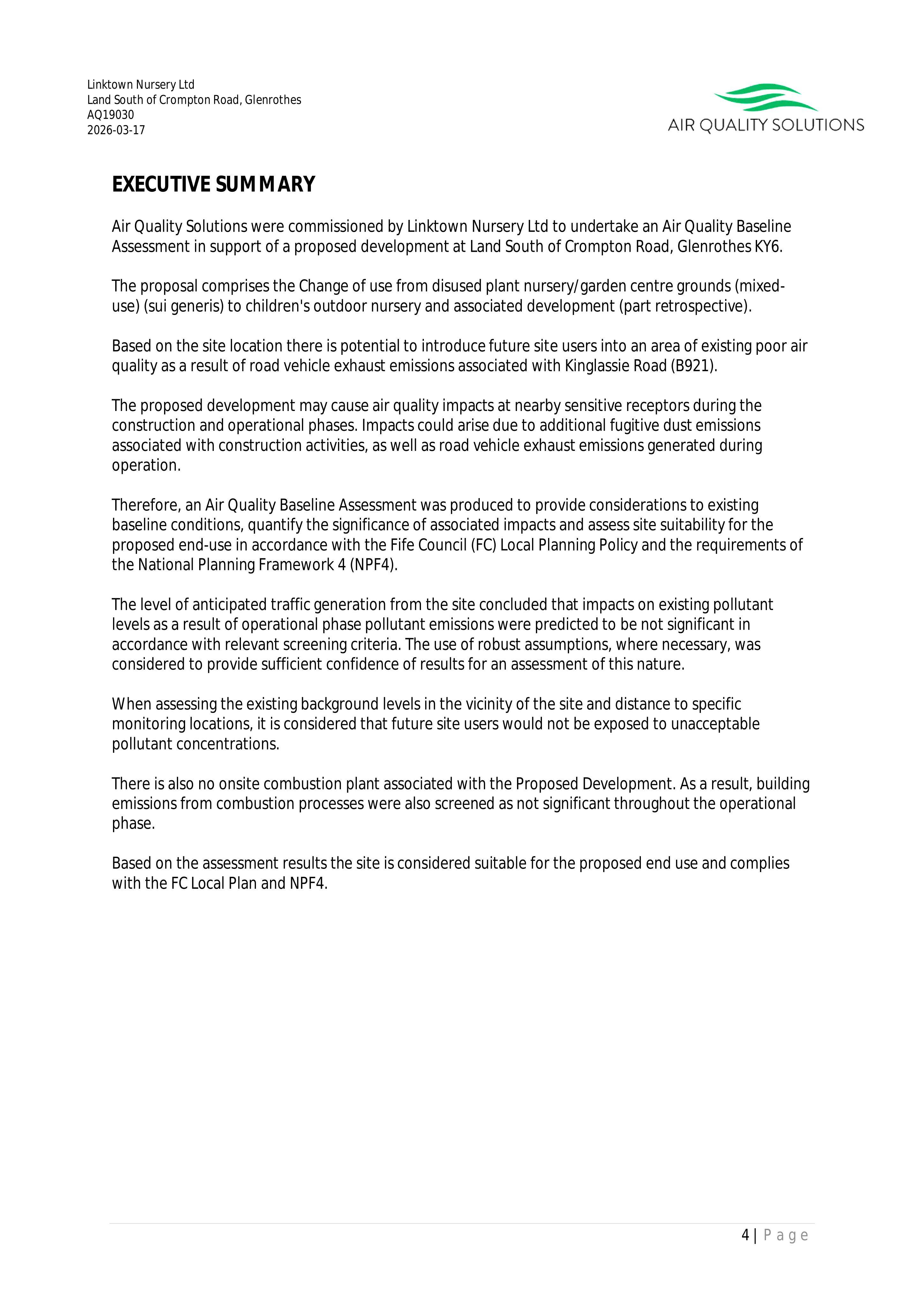 Document 4