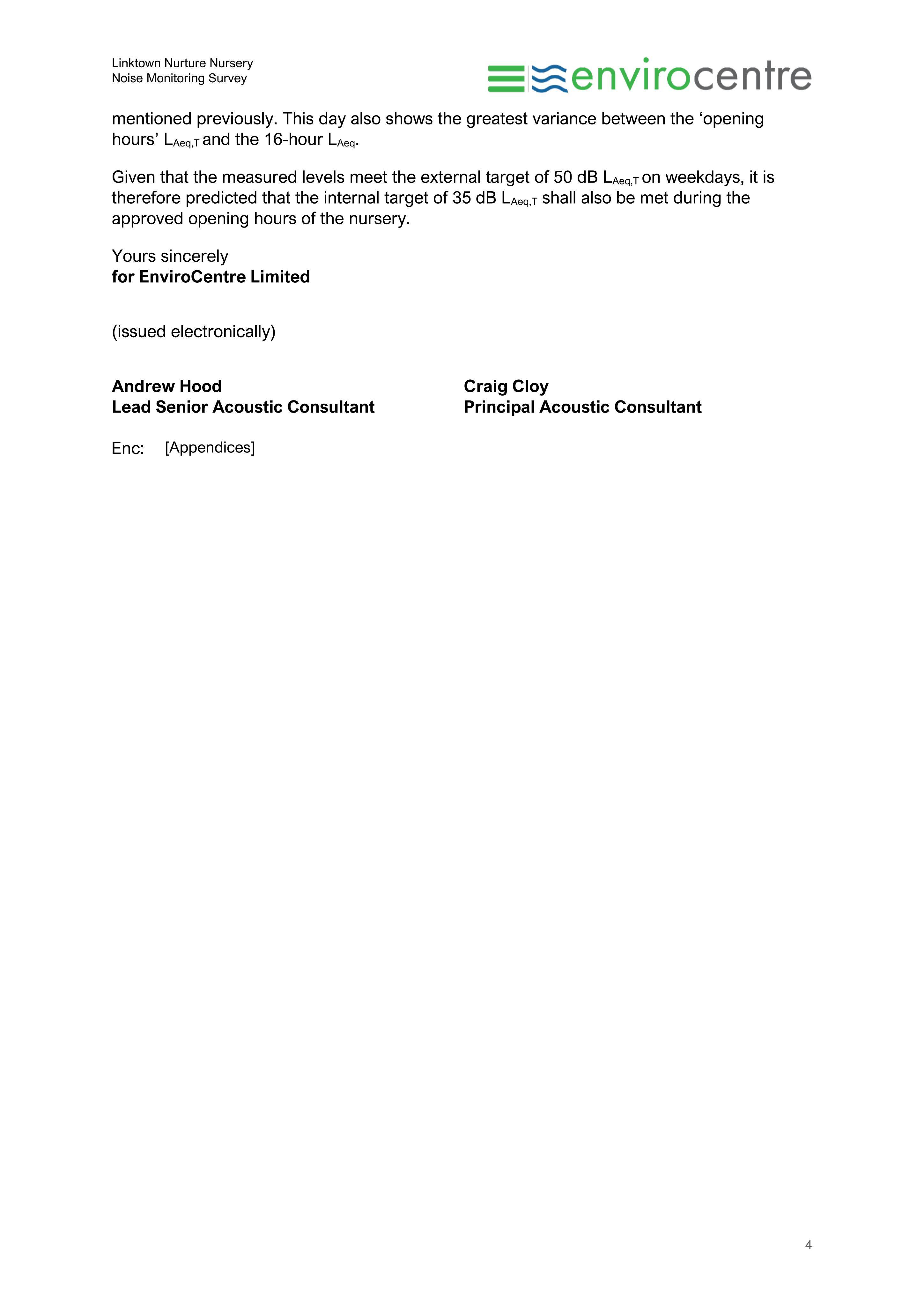 Document 4