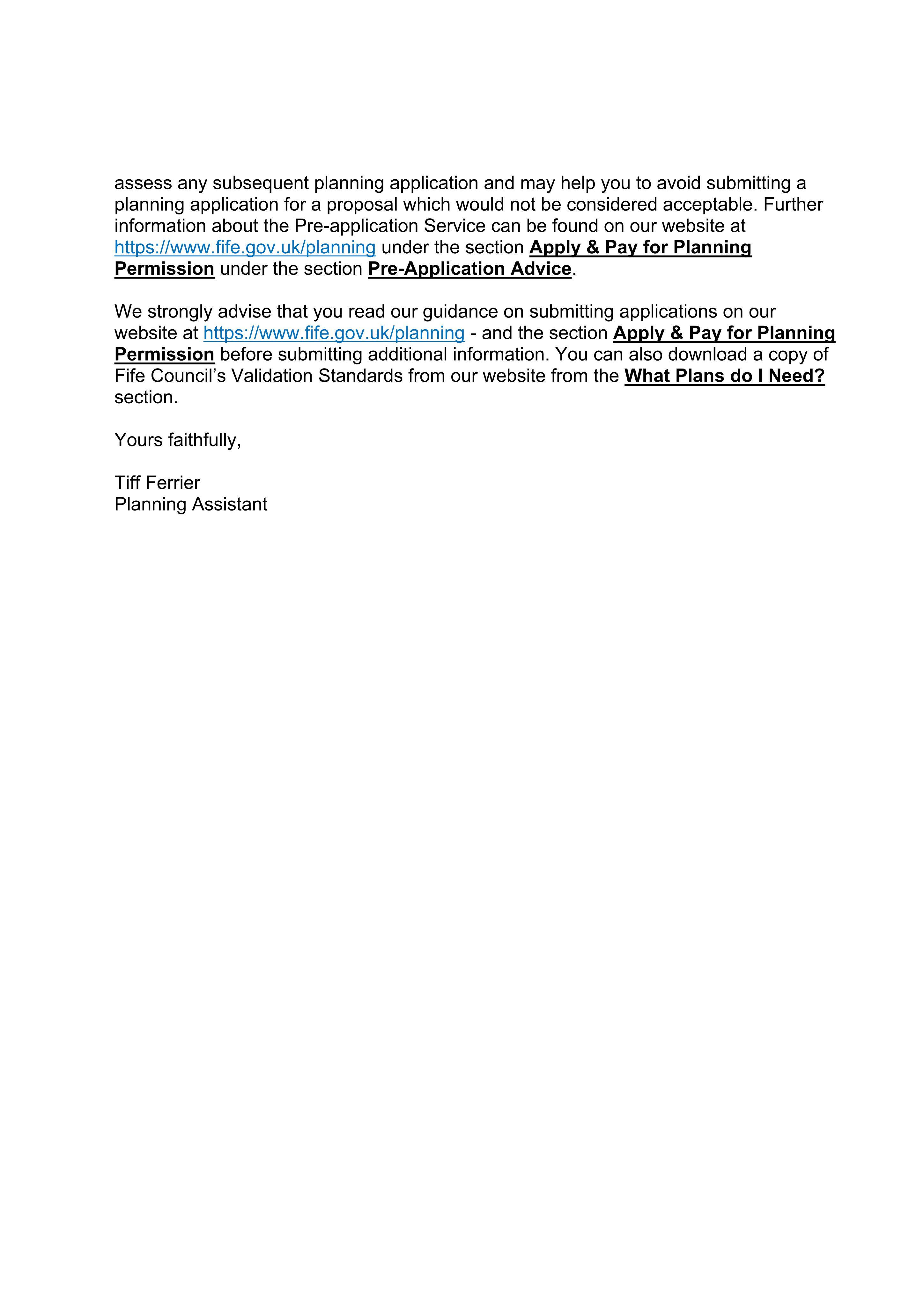Document 3
